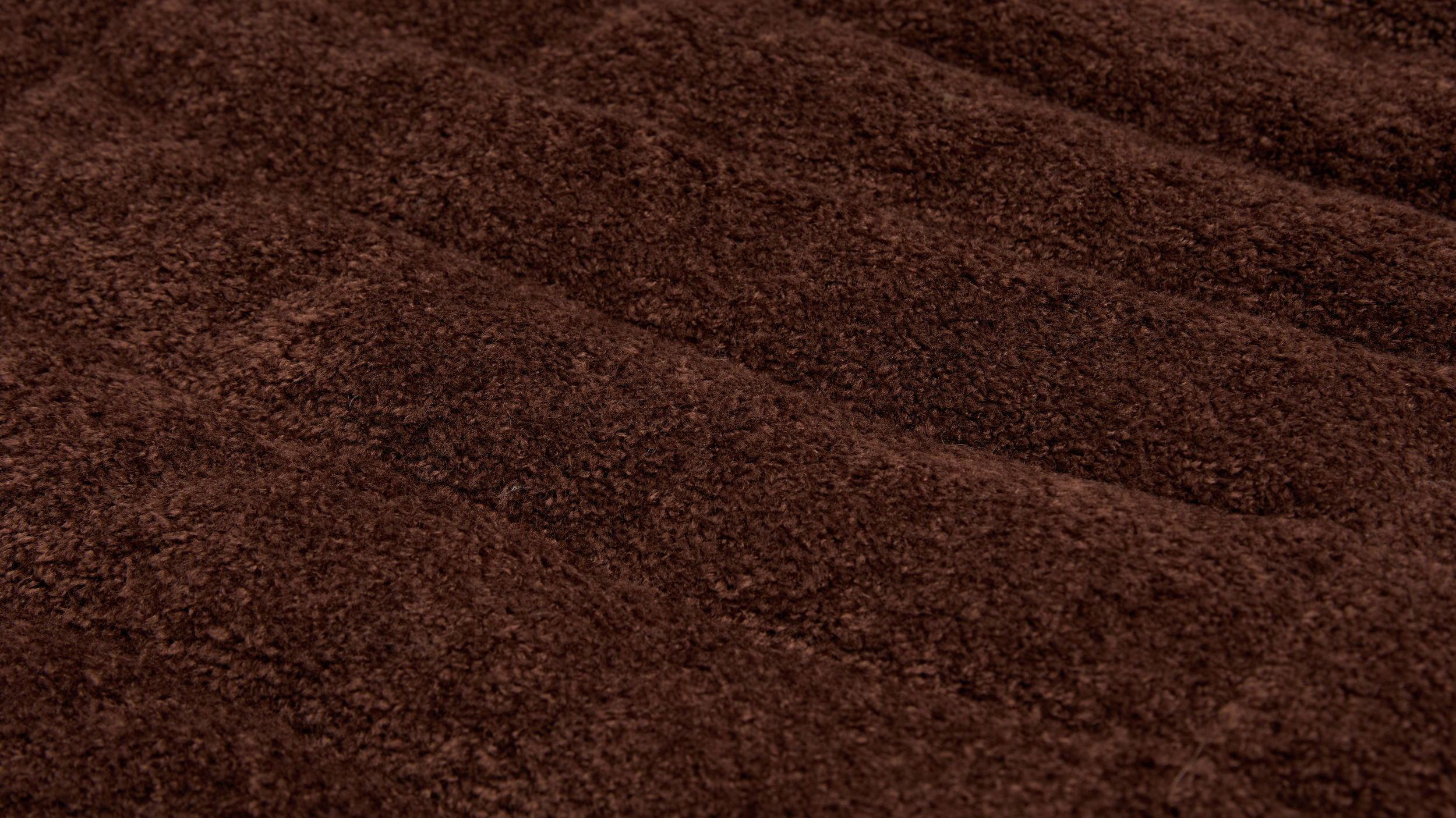 Slide 1 - Kuscheliges Teddyfleece