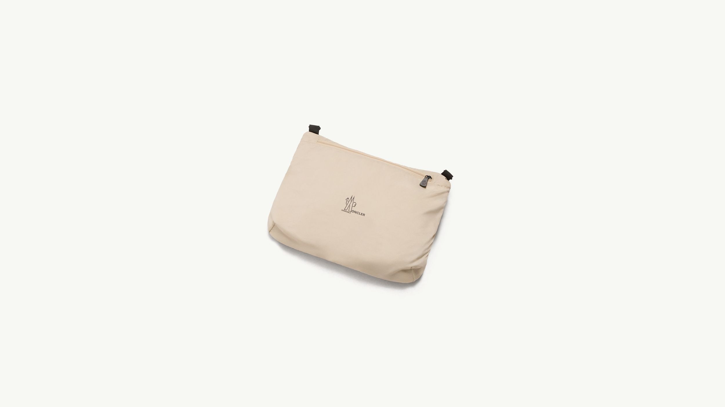 Slide 1 - Packable Protection