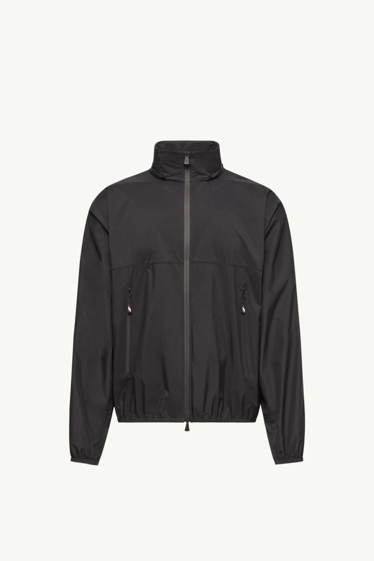 Moder ジャケット メンズ ブラック Moncler 2