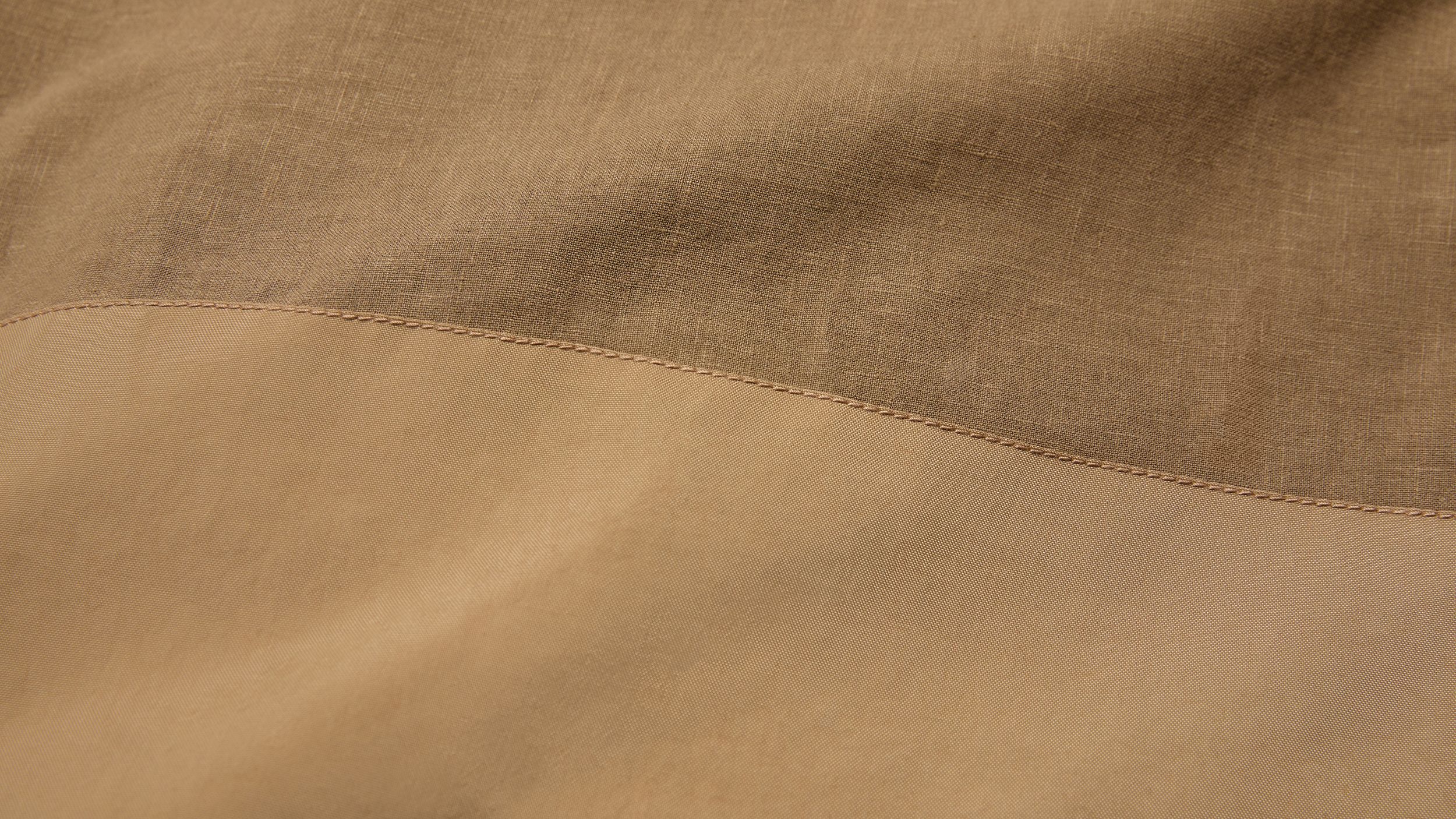 Slide 1 - 雙層結構