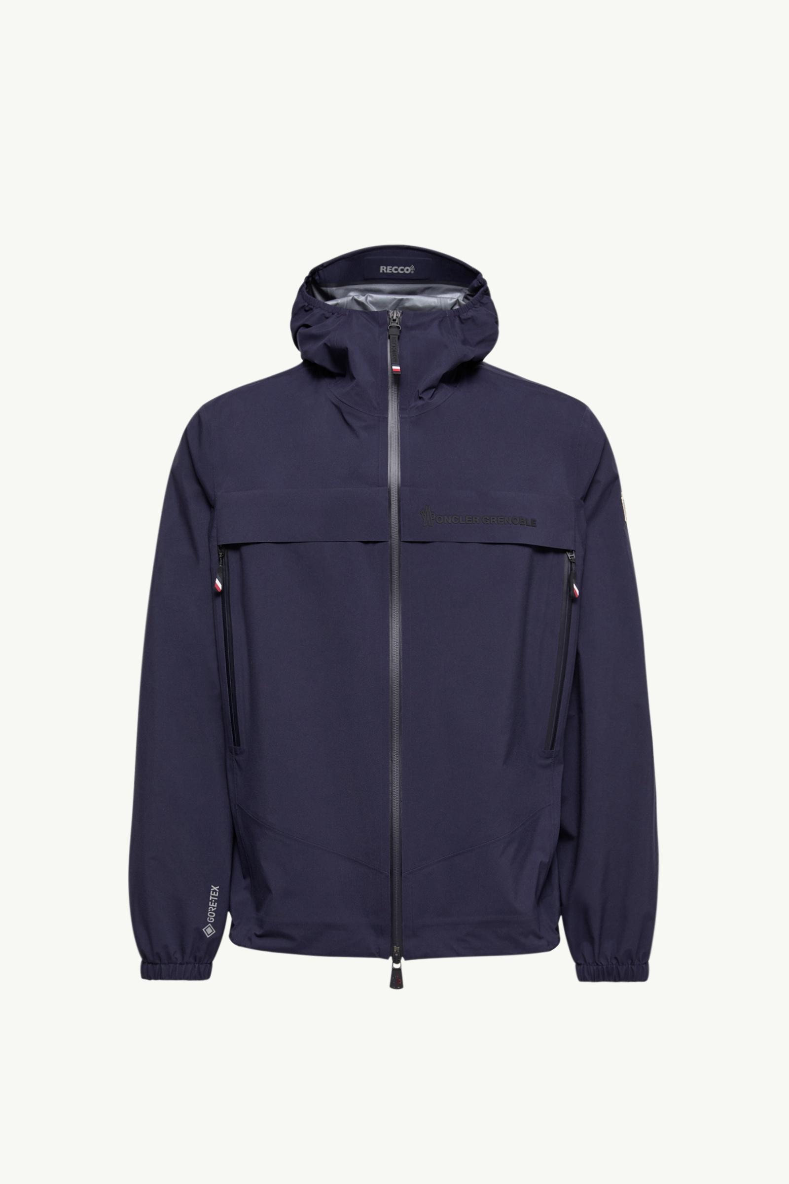fahion moncler シェルジャケット Shell Jackets for Men - Grenoble | Moncler US
