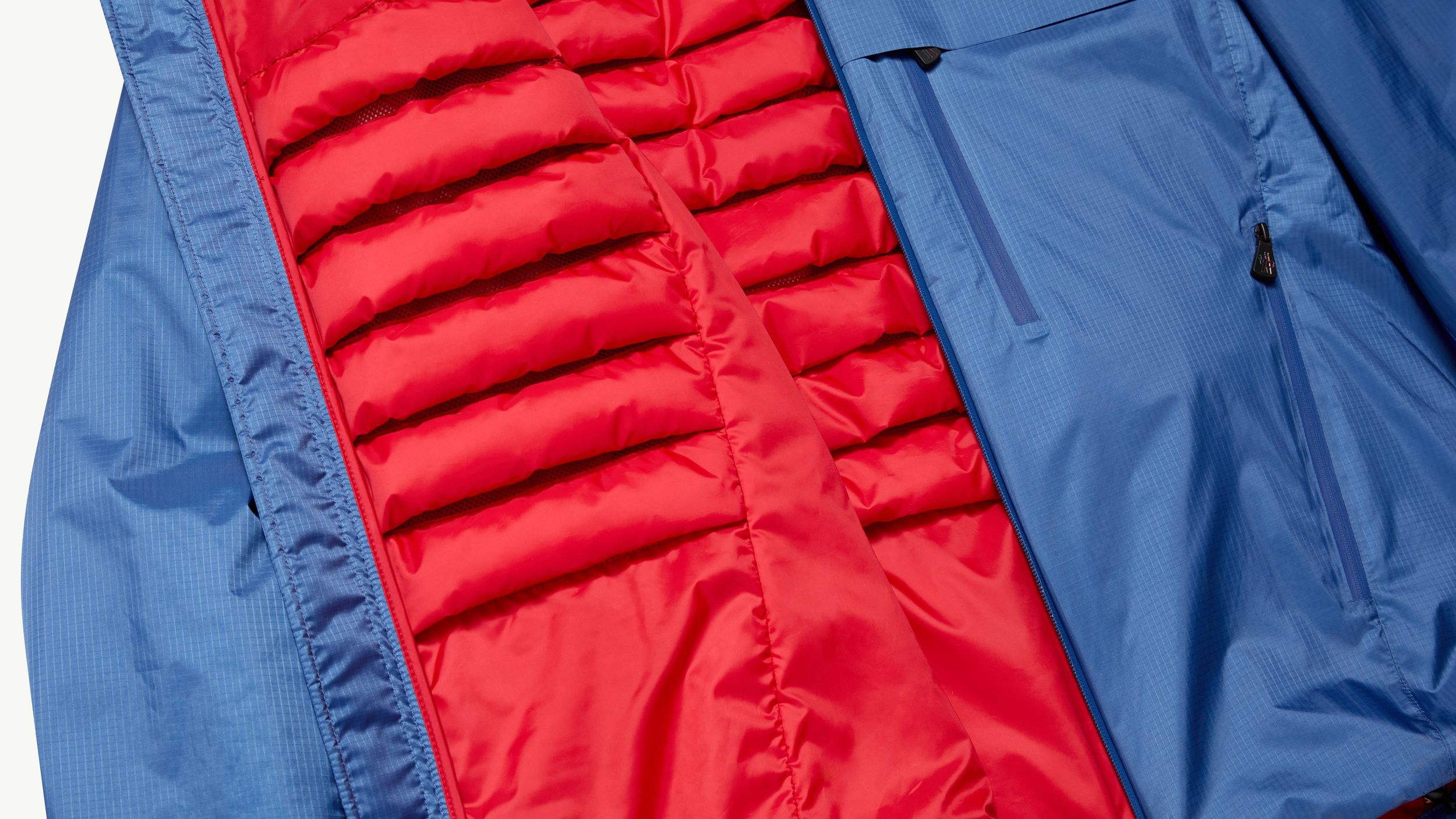 Slide 1 - THERMALIGHT絕緣隔熱物料系統