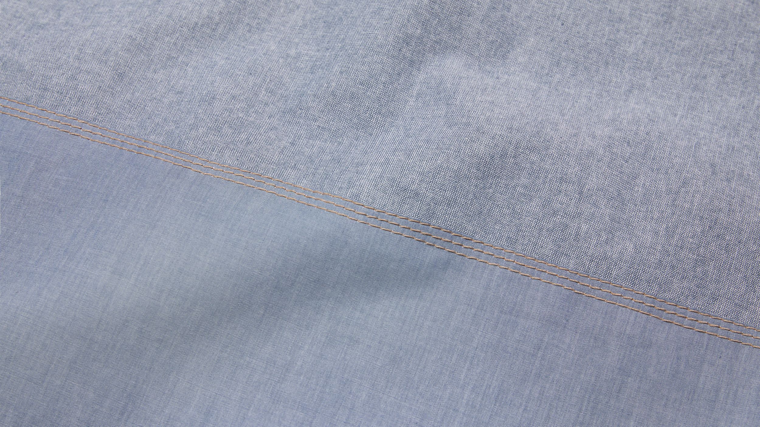 Slide 1 - Three-Layer Construction