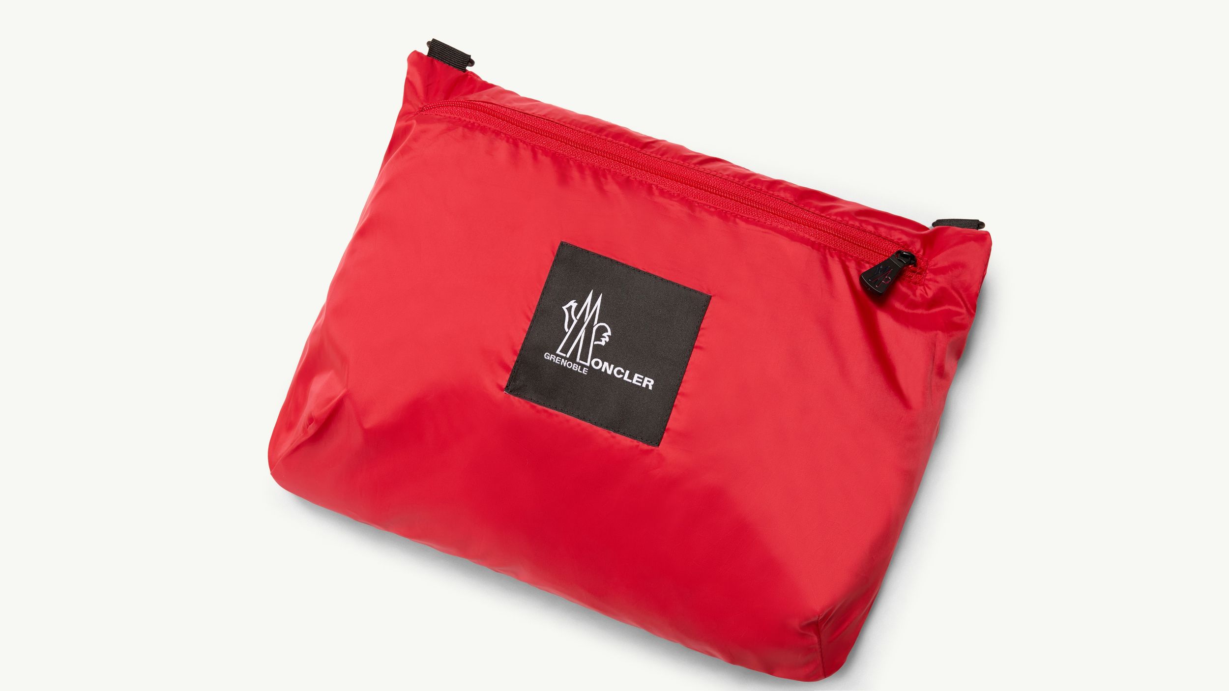 Slide 1 - Packable Protection