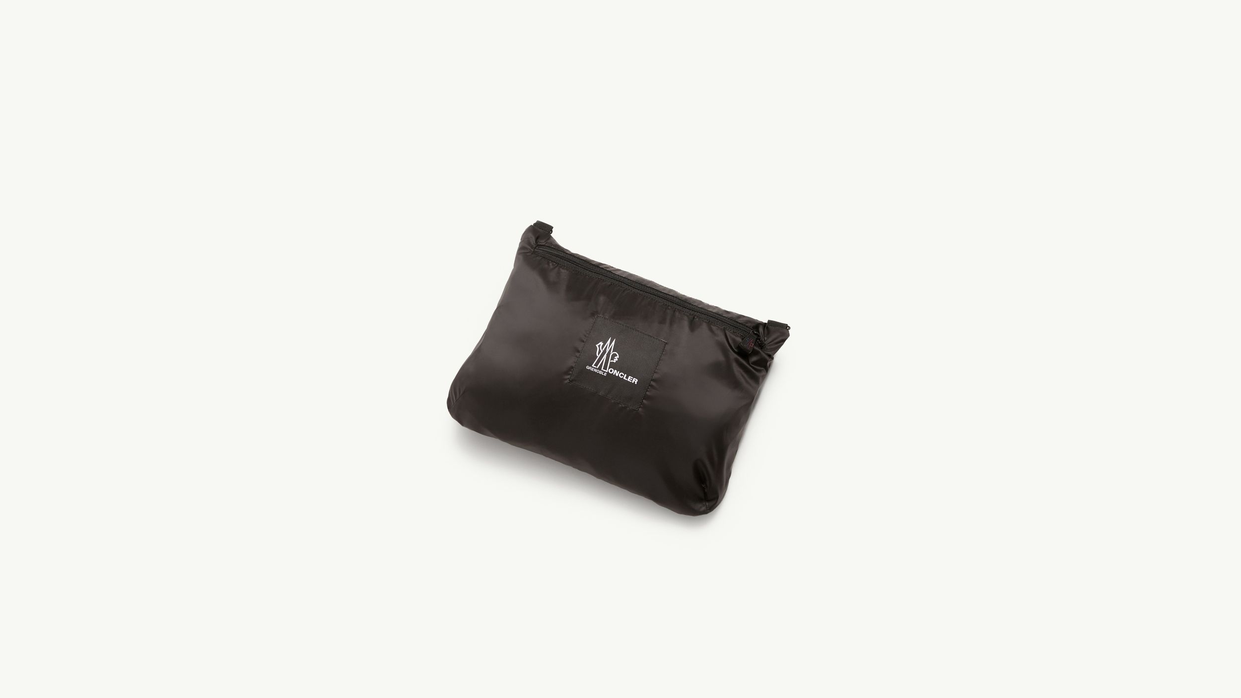 Slide 1 - Packable Protection