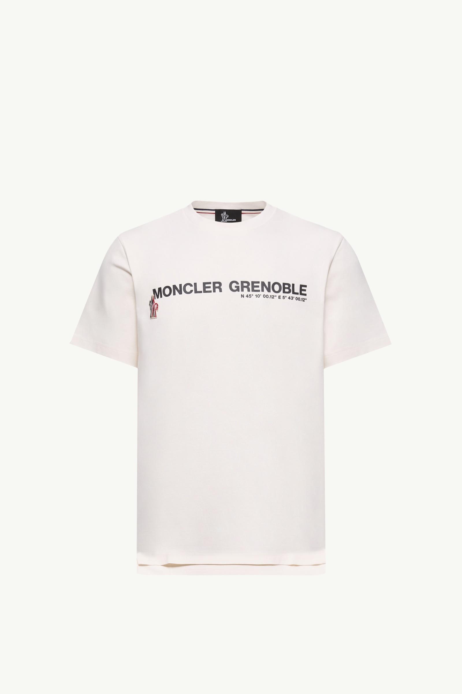 Outdoor for Men - Grenoble | Moncler US