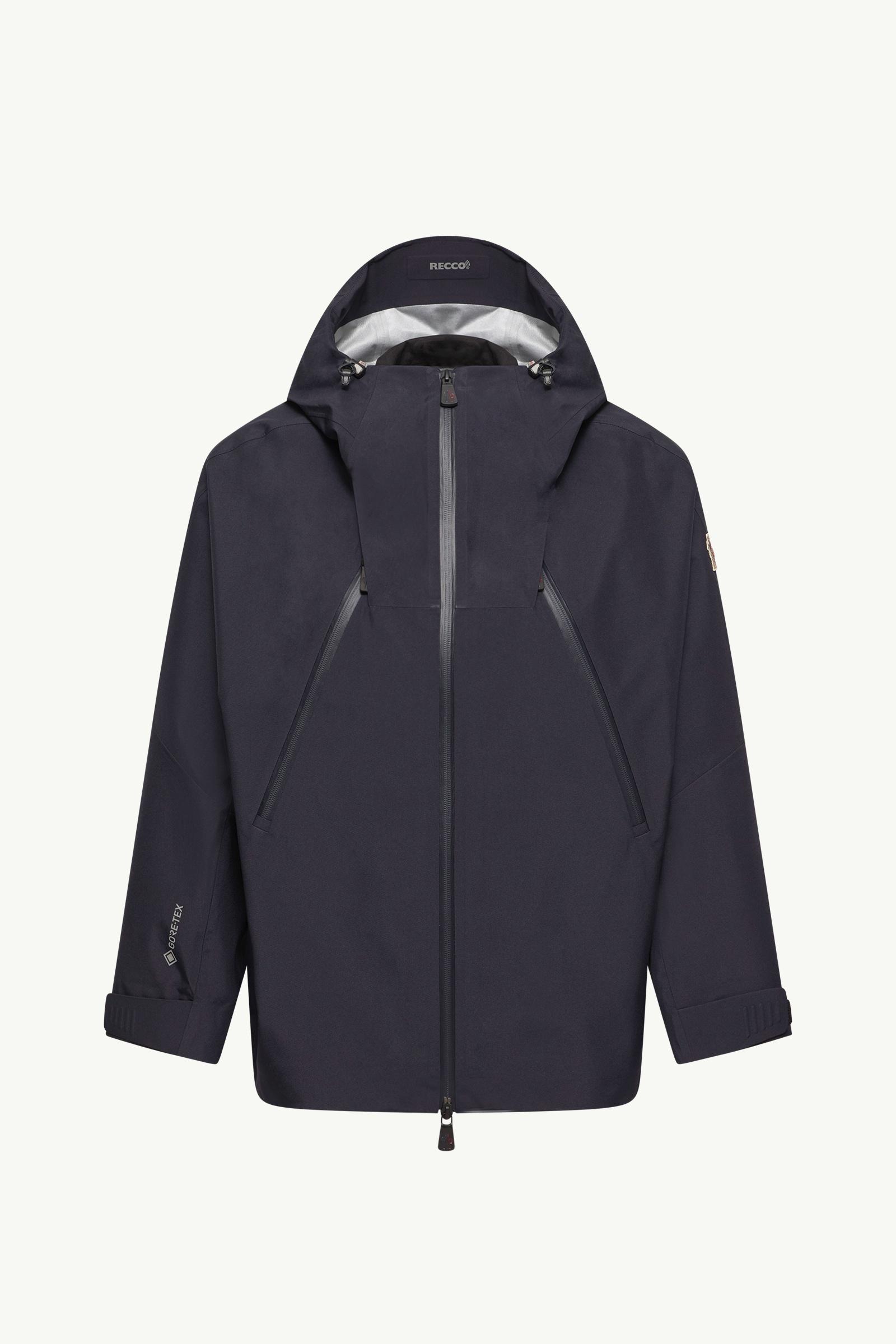 Moncler Women - Outerwear, Clothing & Accessories | Moncler
