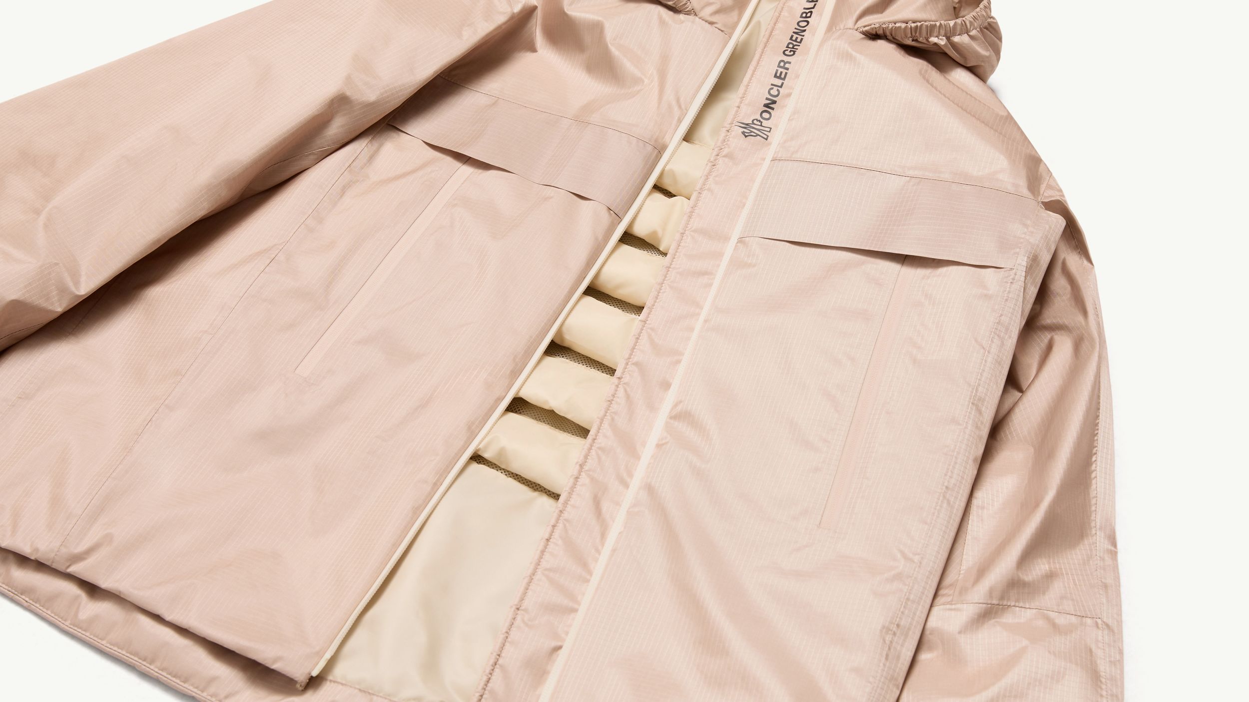 Slide 2 - Sistema isolante THERMALIGHT