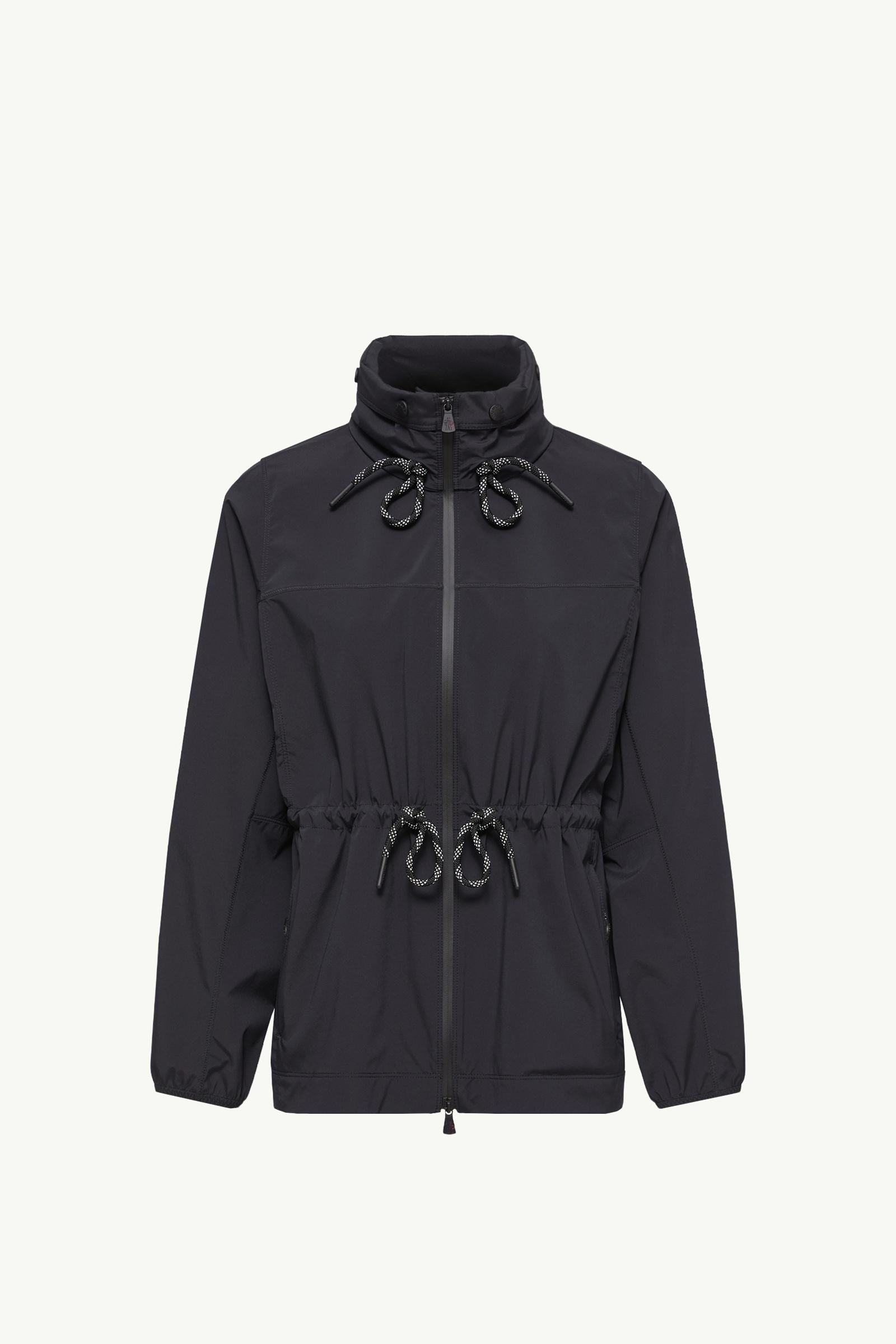 モンクレール グルノーブル (Moncler Grenoble) - スキーウェア