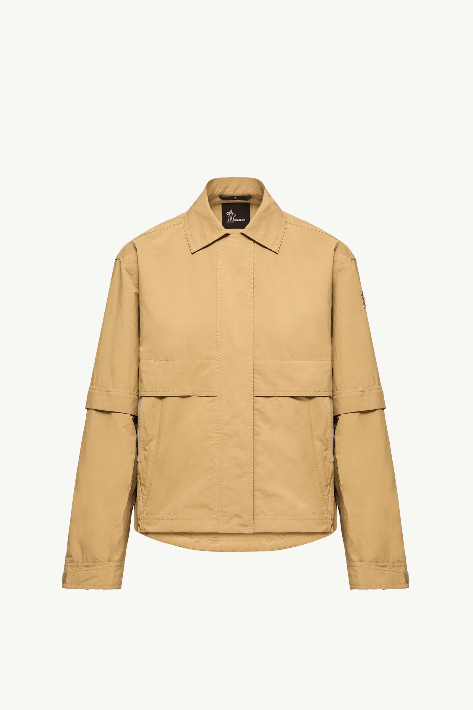 Moncler Grenoble Women: Outdoor, Hiking, Alpine Wear | Moncler
