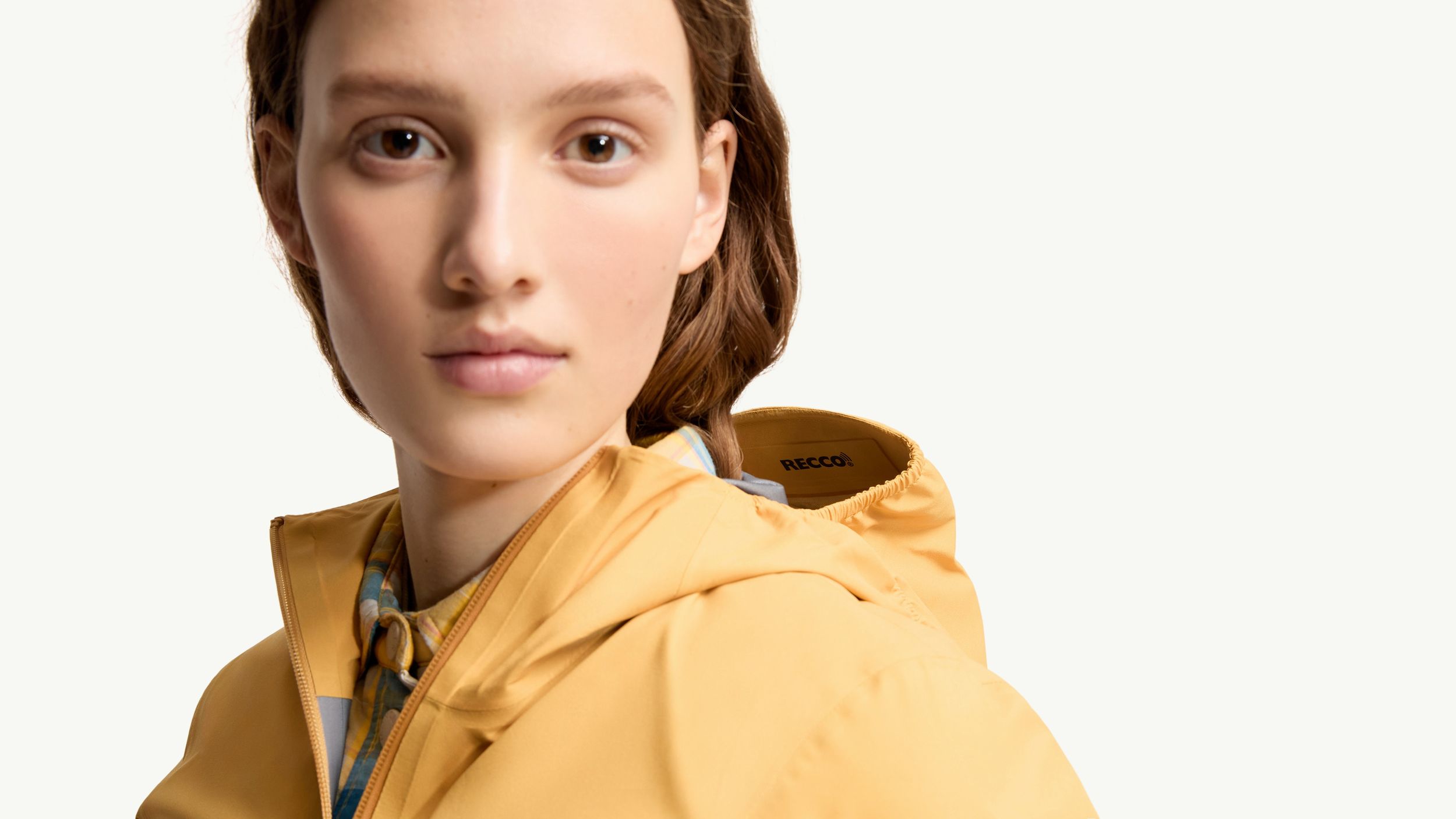 Slide 2 - RECCO® Reflektor