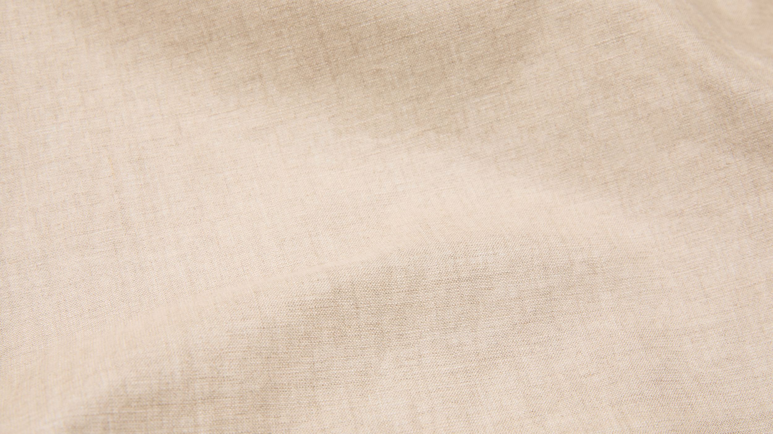 Slide 1 - Three-Layer Construction