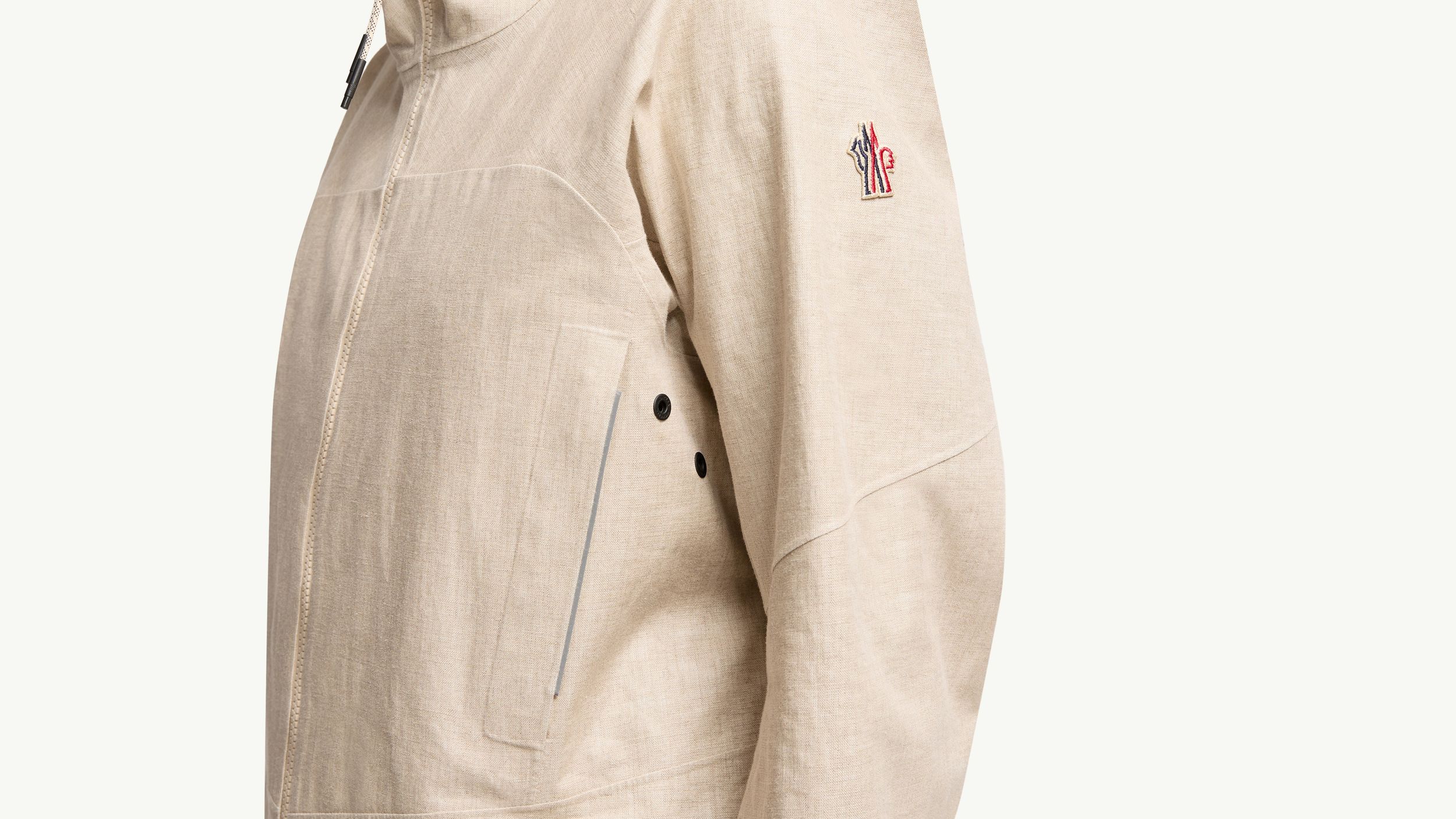 Slide 2 - Système d’aération