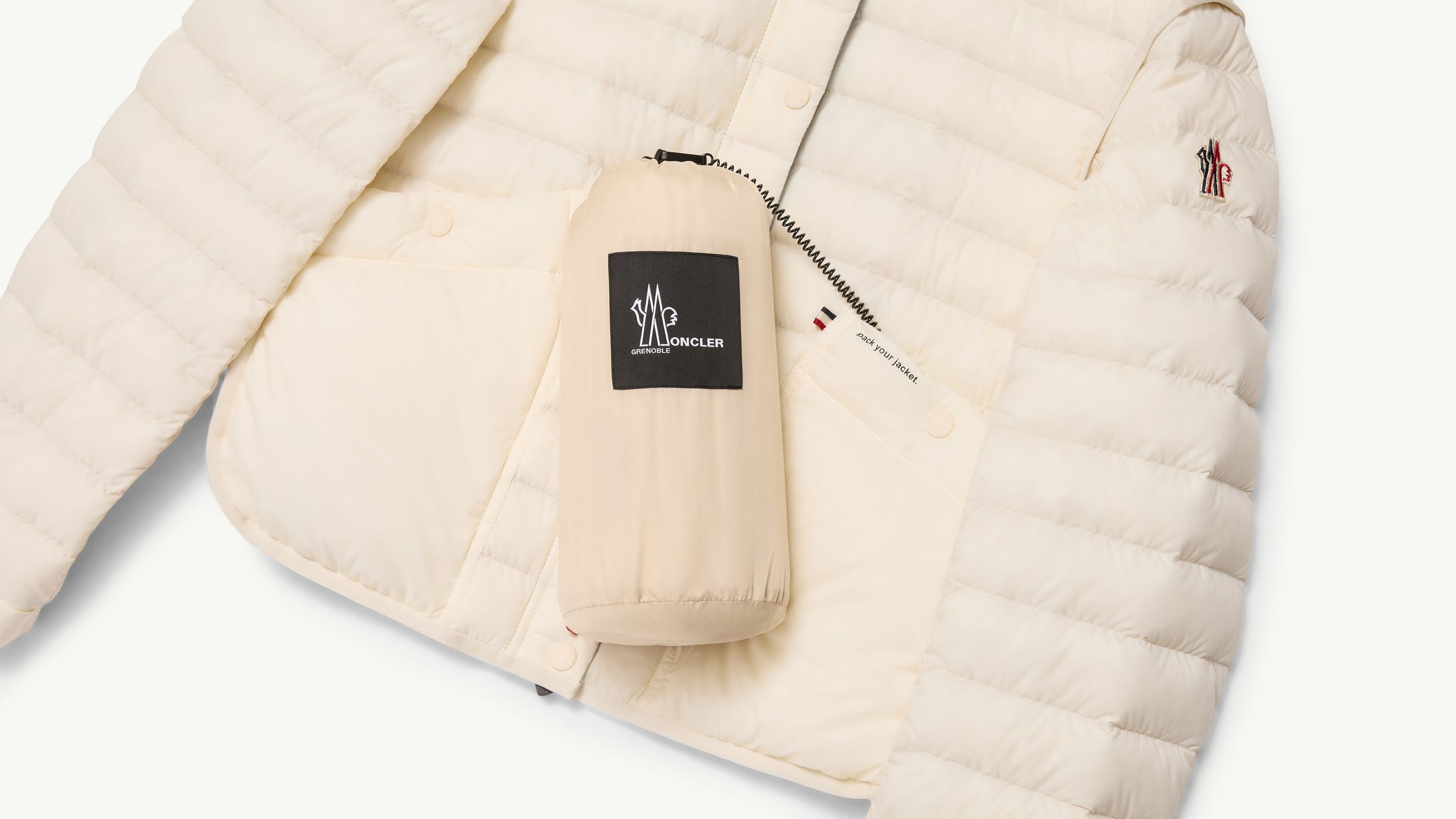 Slide 1 - 可收納式保護