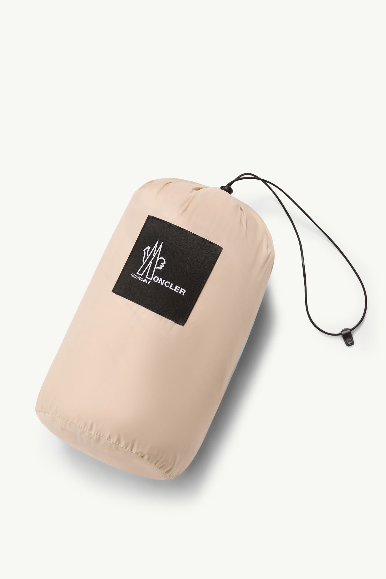 Piumino ripiegabile Madulains Donna Rosa Moncler 6