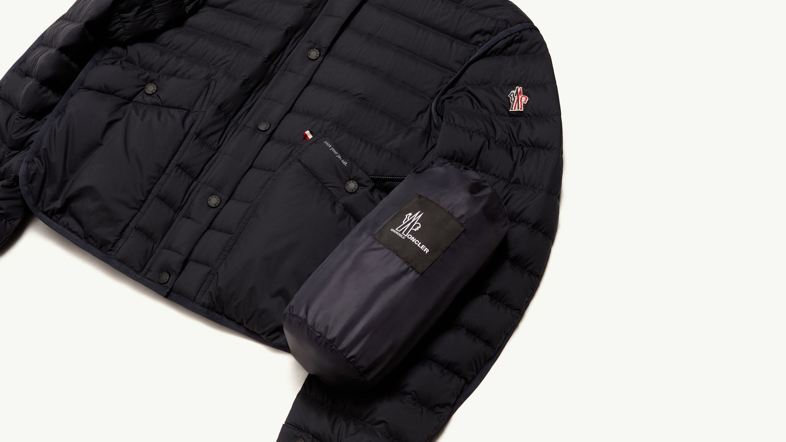 Slide 1 - Protezione Ripiegabile