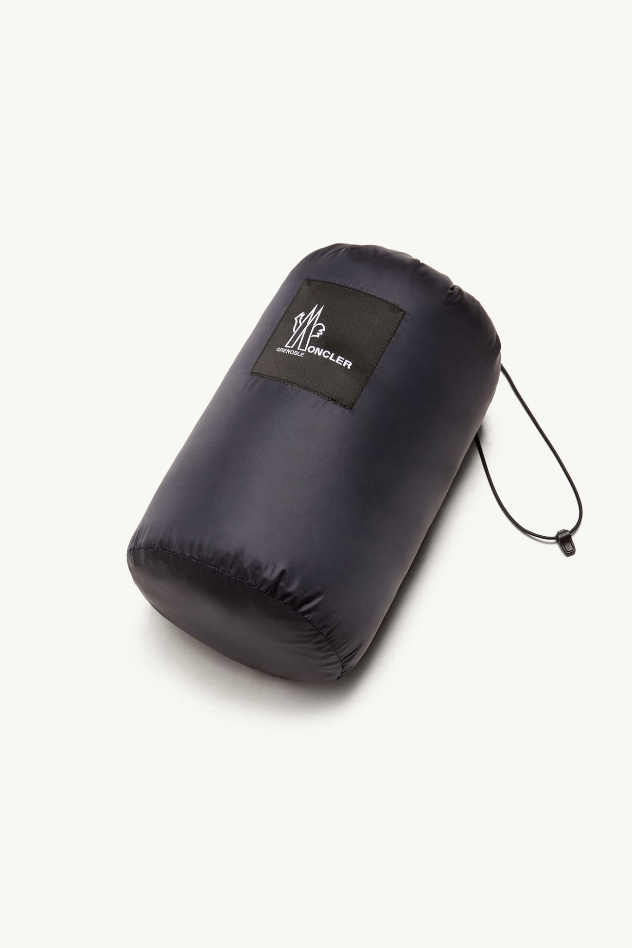 Doudoune repliable Madulains Femmes Bleu marine Moncler 6