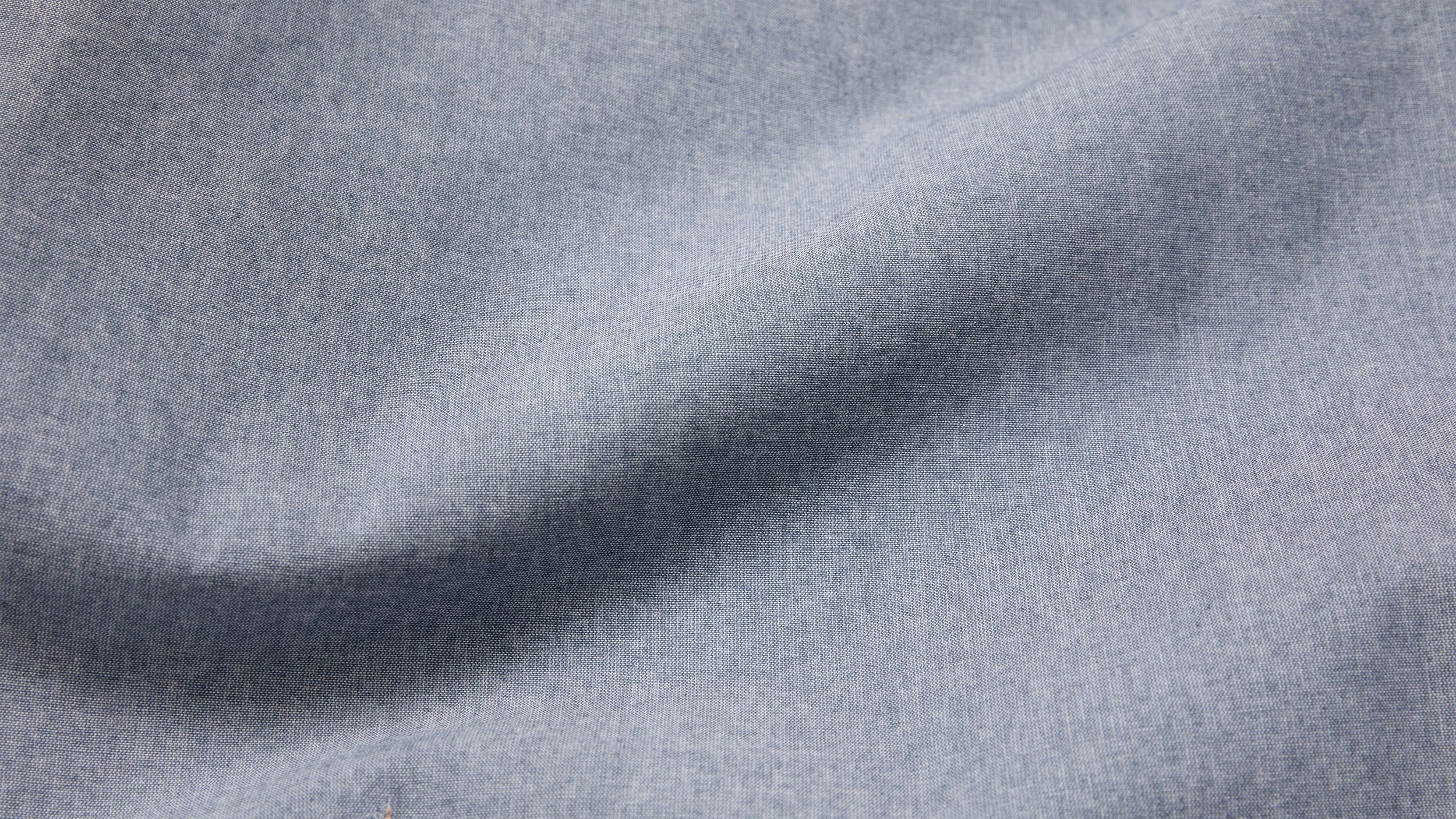 Slide 1 - Three-Layer Construction