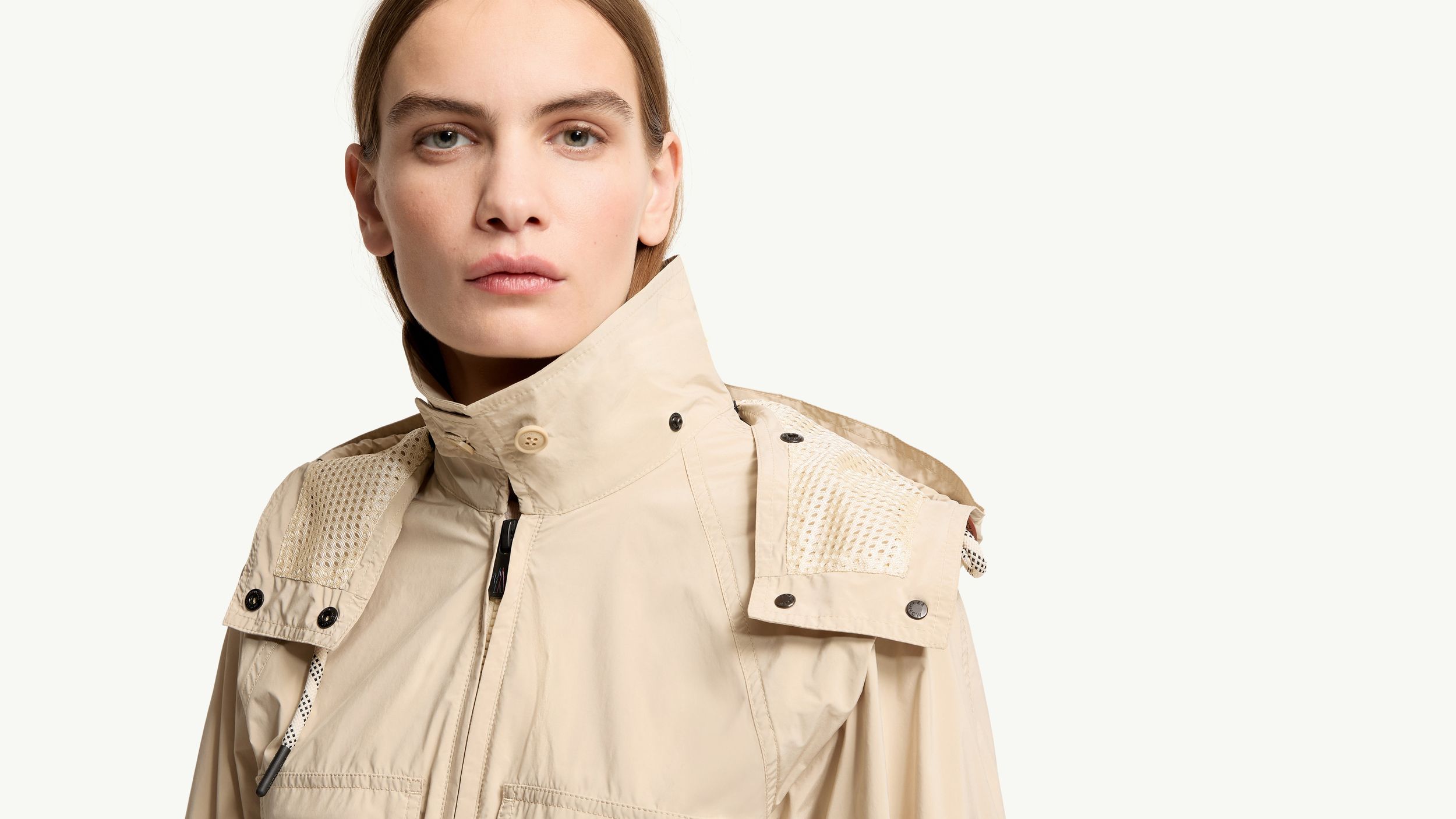 Slide 1 - Adaptiver Schutz