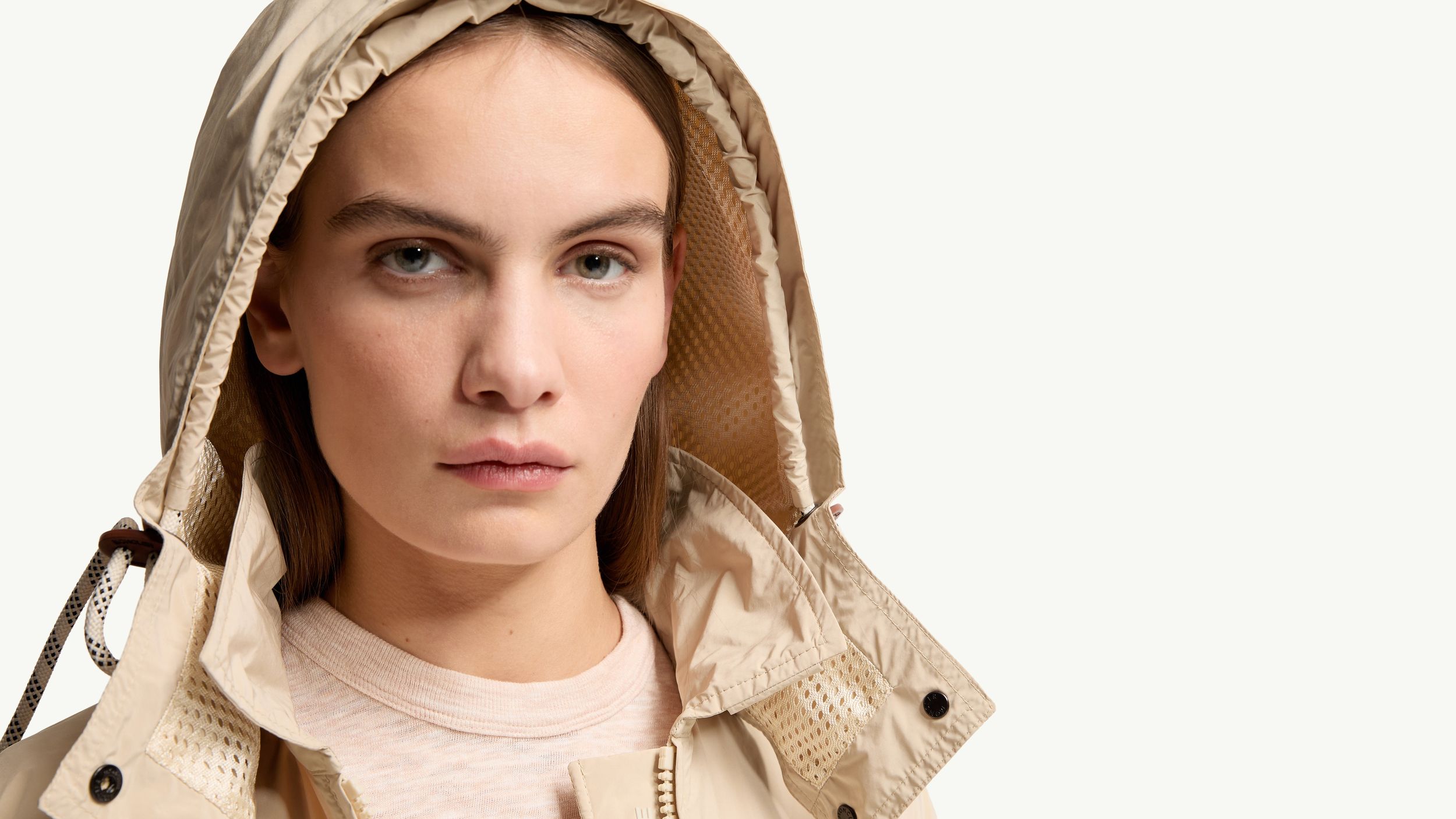 Slide 2 - Confortevole come una seconda pelle