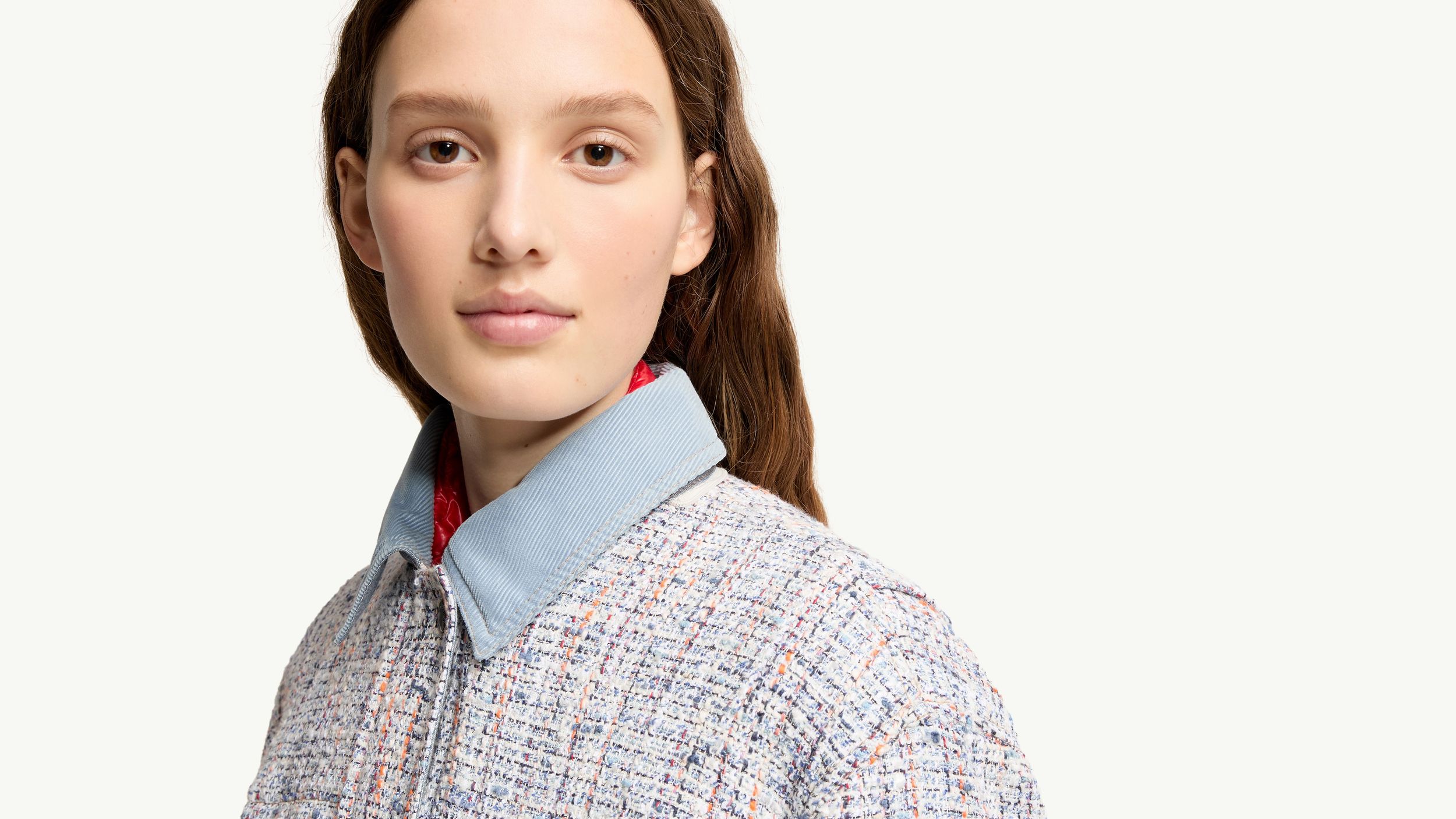 Slide 3 - Protección adaptable