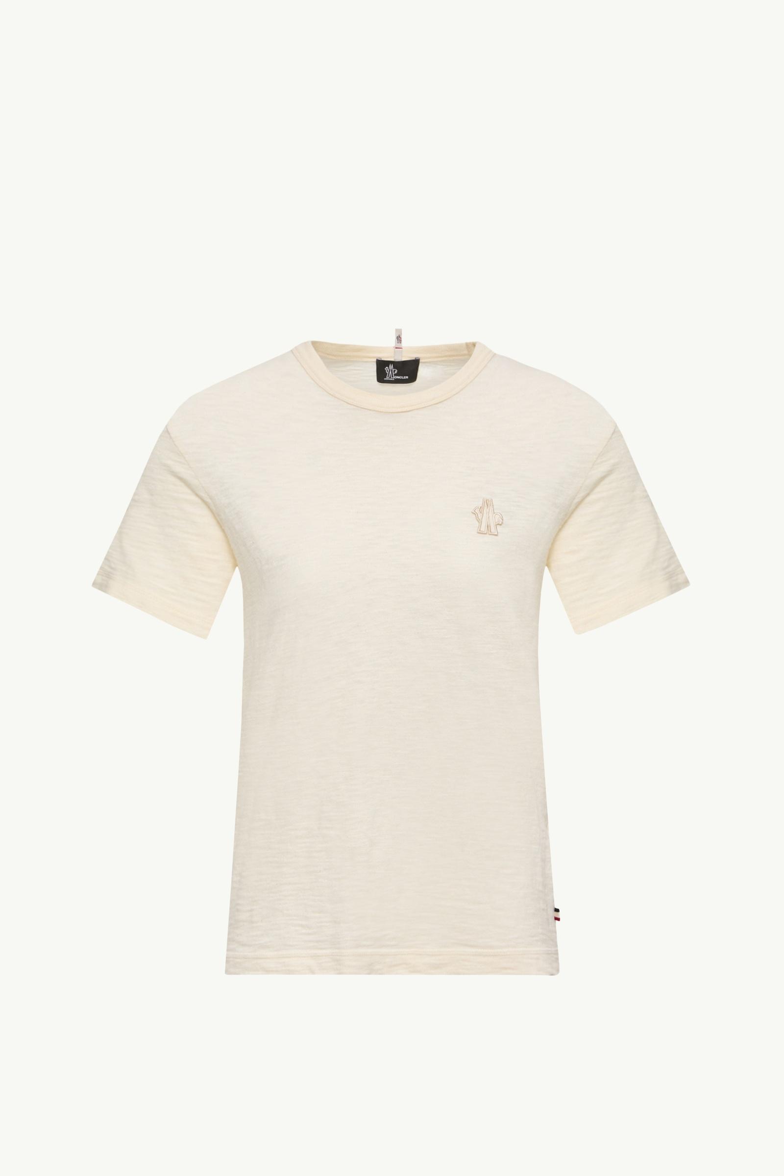 Moncler Grenoble Women: Outdoor, Hiking, Alpine Wear | Moncler