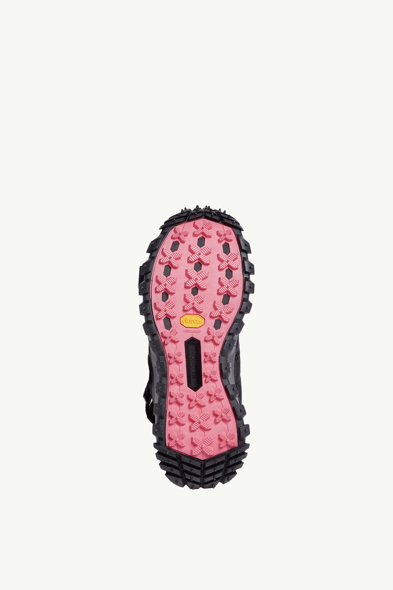 ブラック Trailgrip Vela サンダル : サンダルとスライダー 向けの 