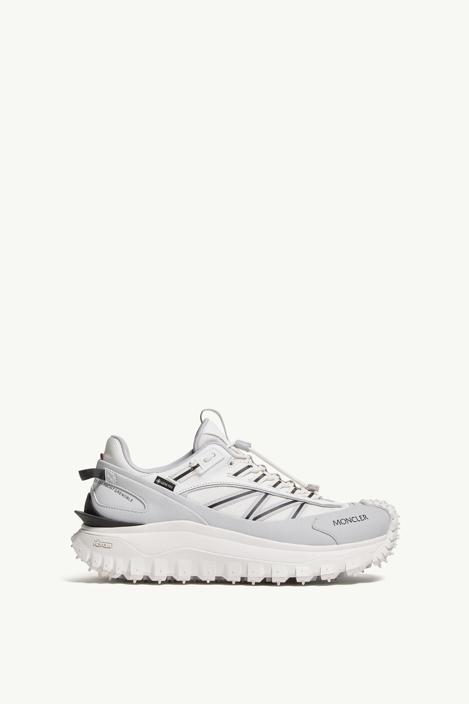 trailgrip-gtx-sneakers-men-