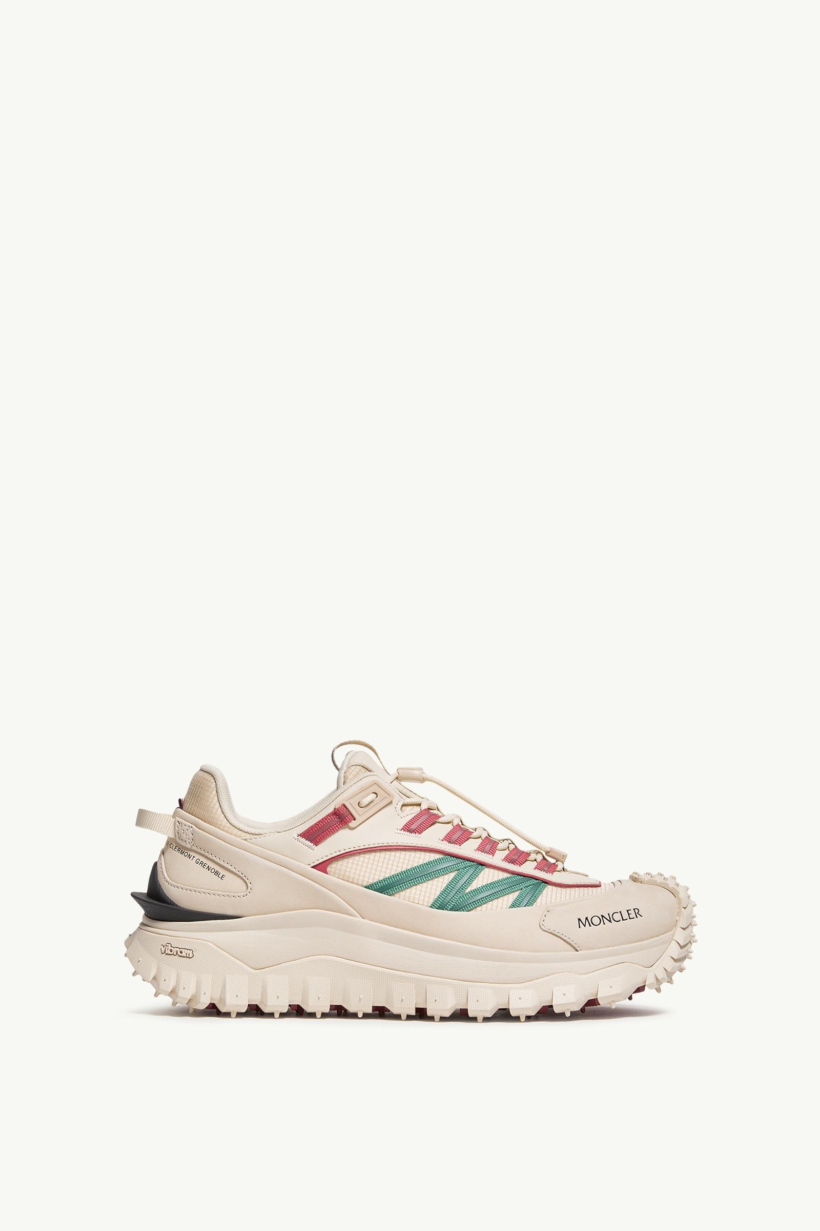 trailgrip-sneakers-men-light-