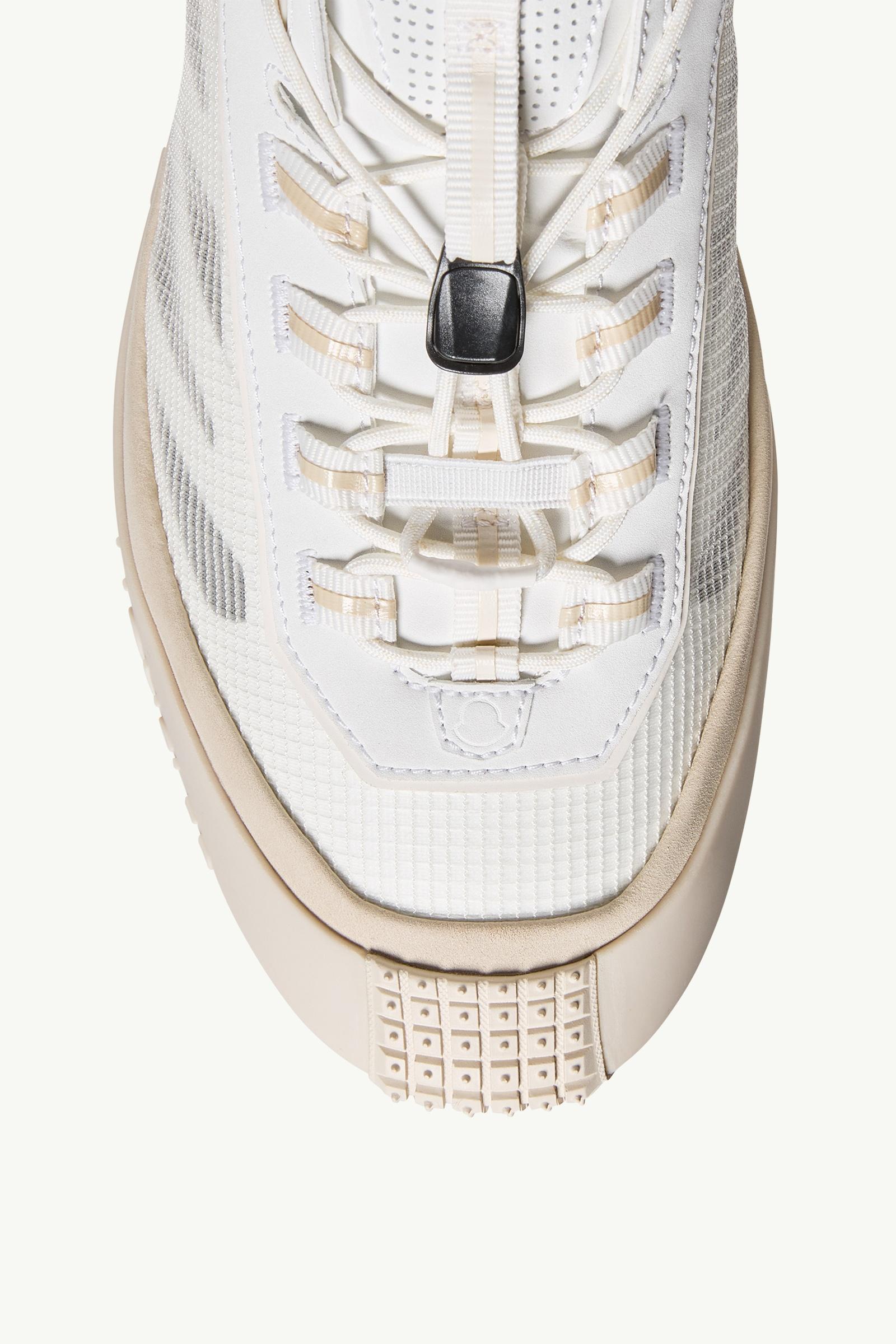 Sneakers for Men - Shoes | Moncler US