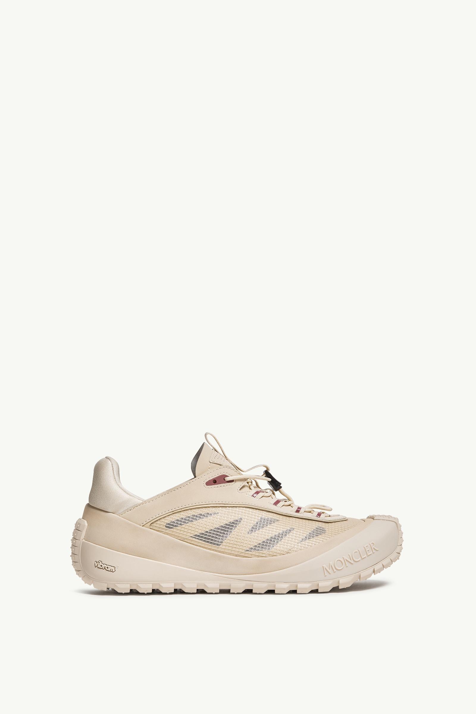 Trailgrip LP Suede & Nubuck Sneaker_findInBoutique_image