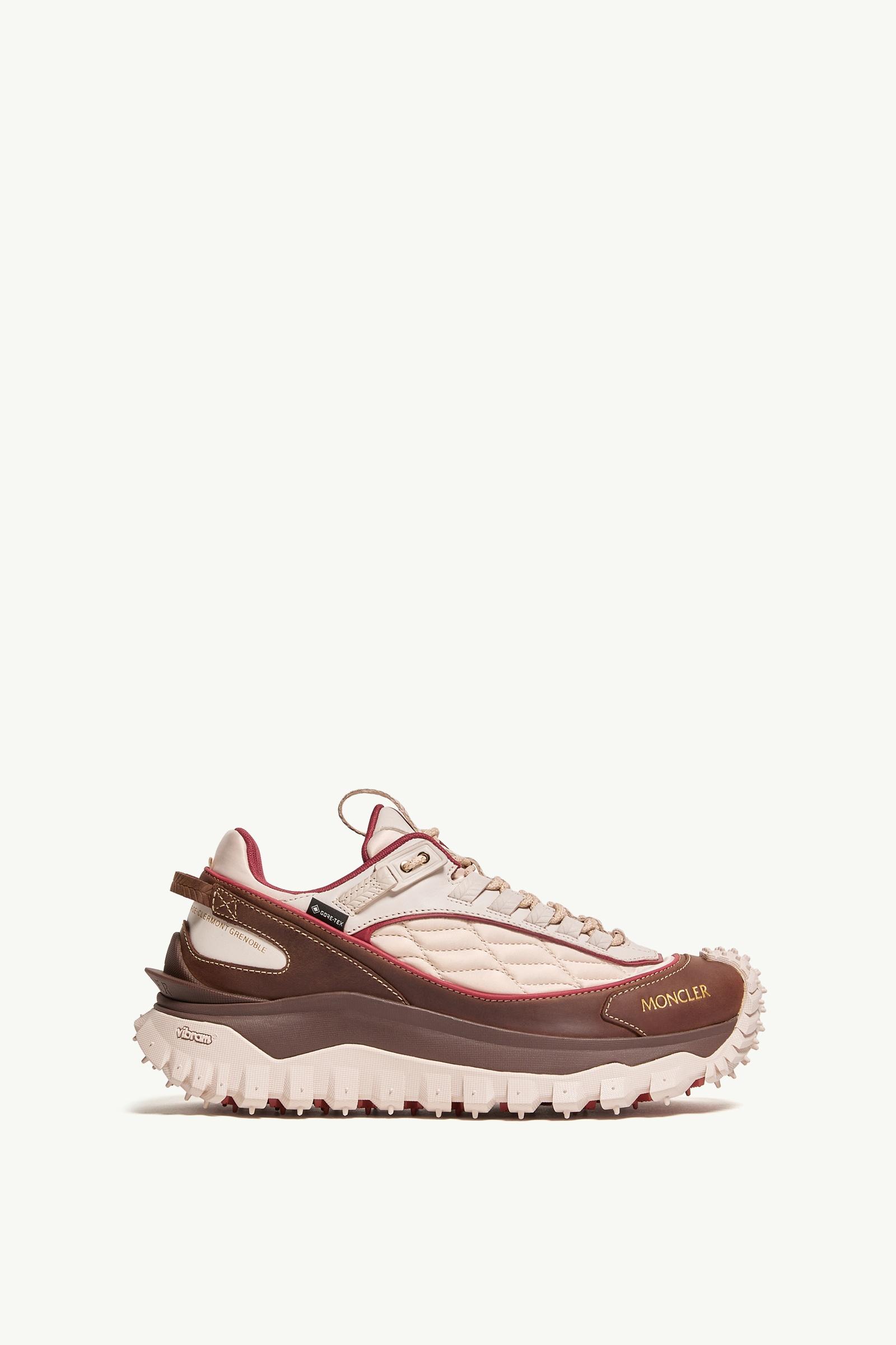 trailgrip-gtx-sneakers-men-