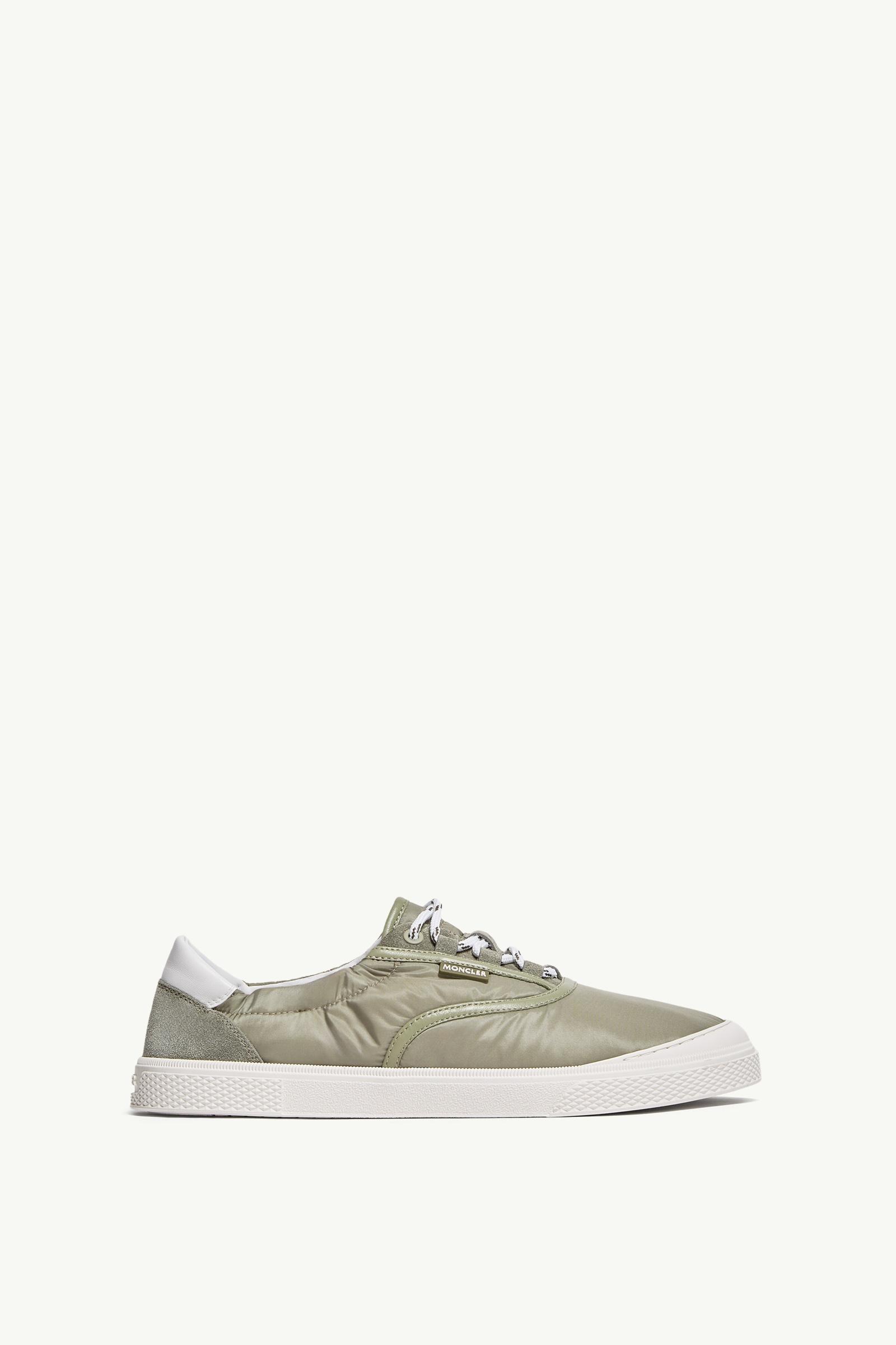 Vera Leisure Padded Sneakers_findInBoutique_image