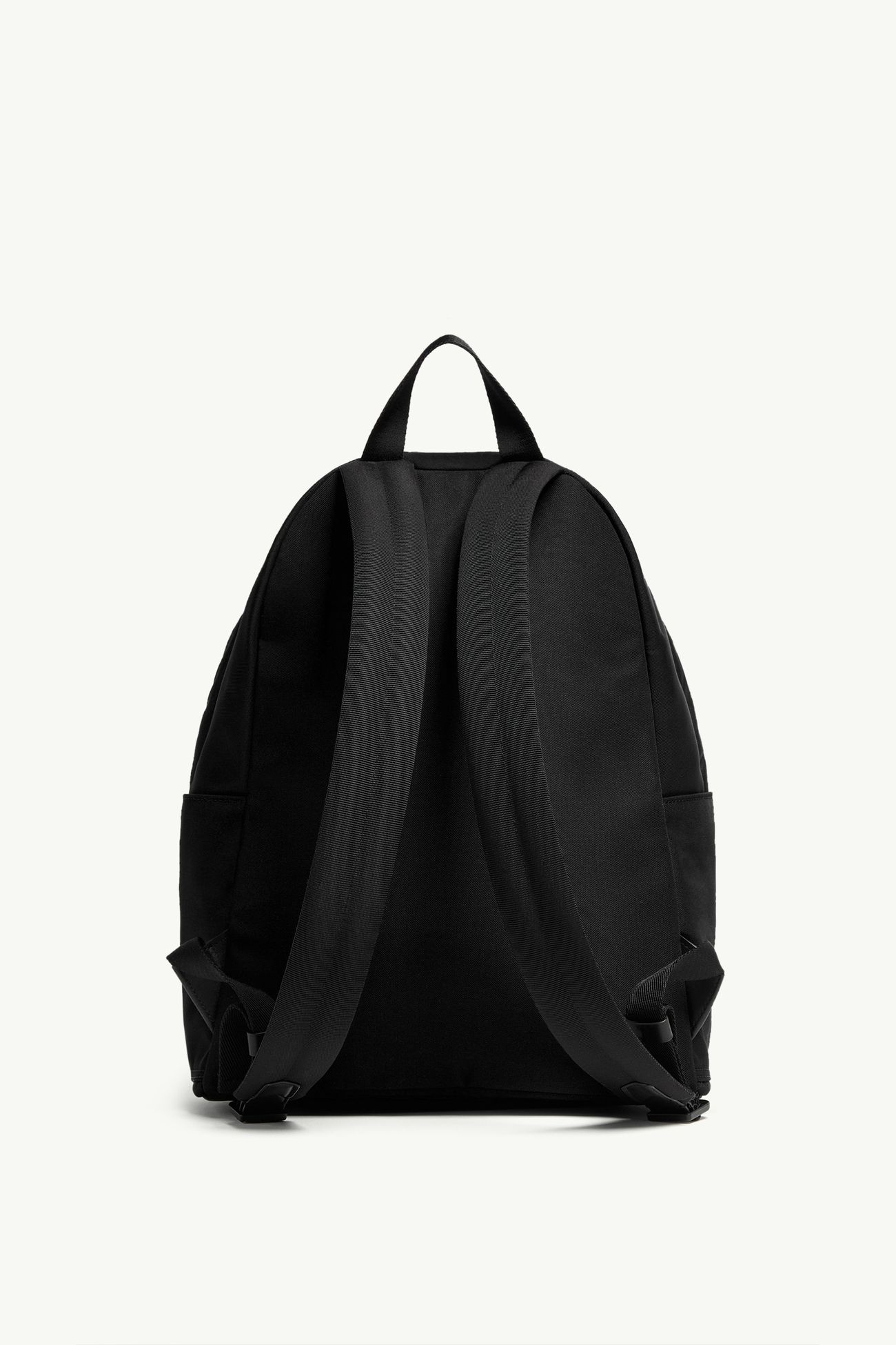 ブラック New Pierrick バックパック : バッグ&スモールアクセサリー 