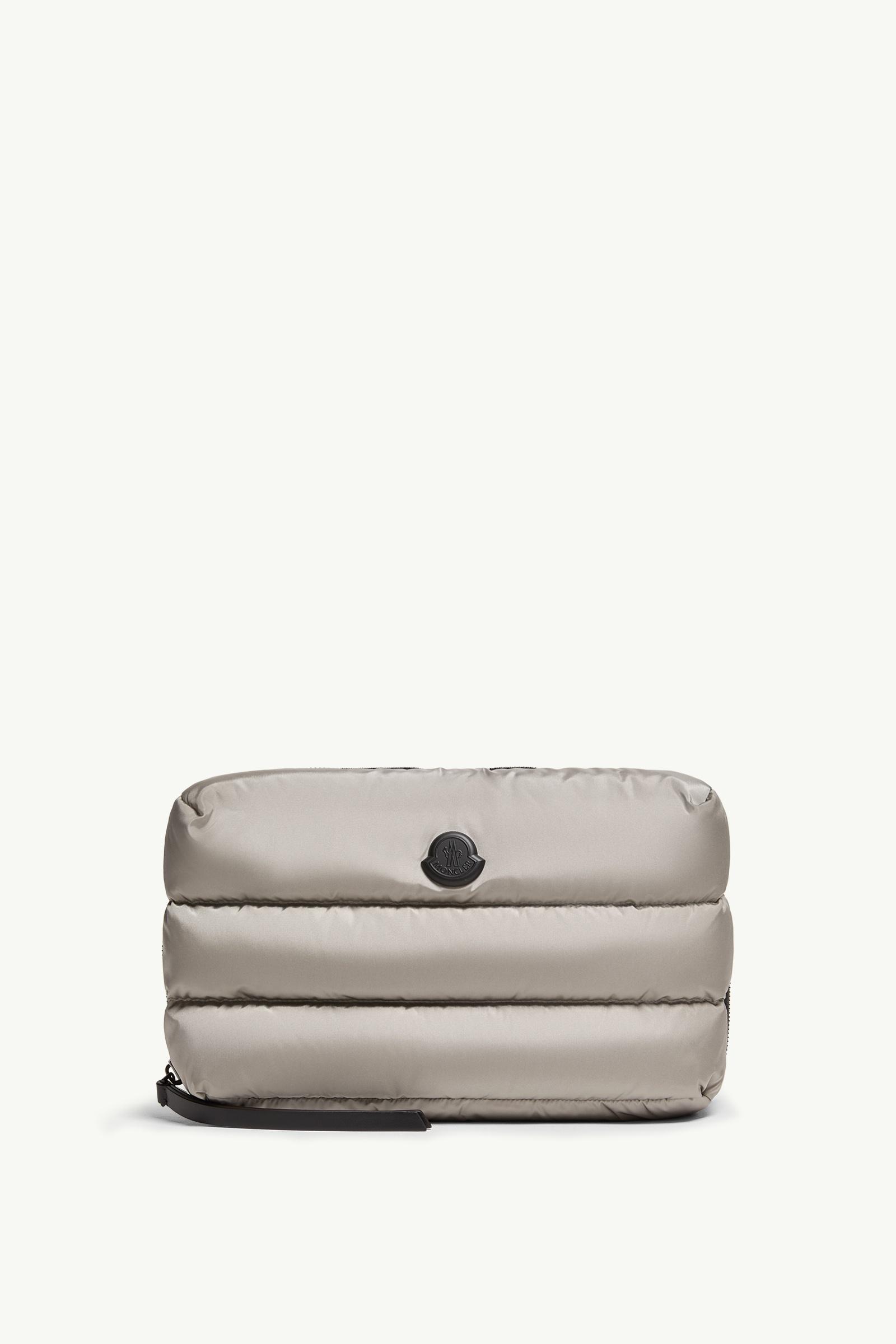 Caradoc Quilted Beauty Case_findInBoutique_image