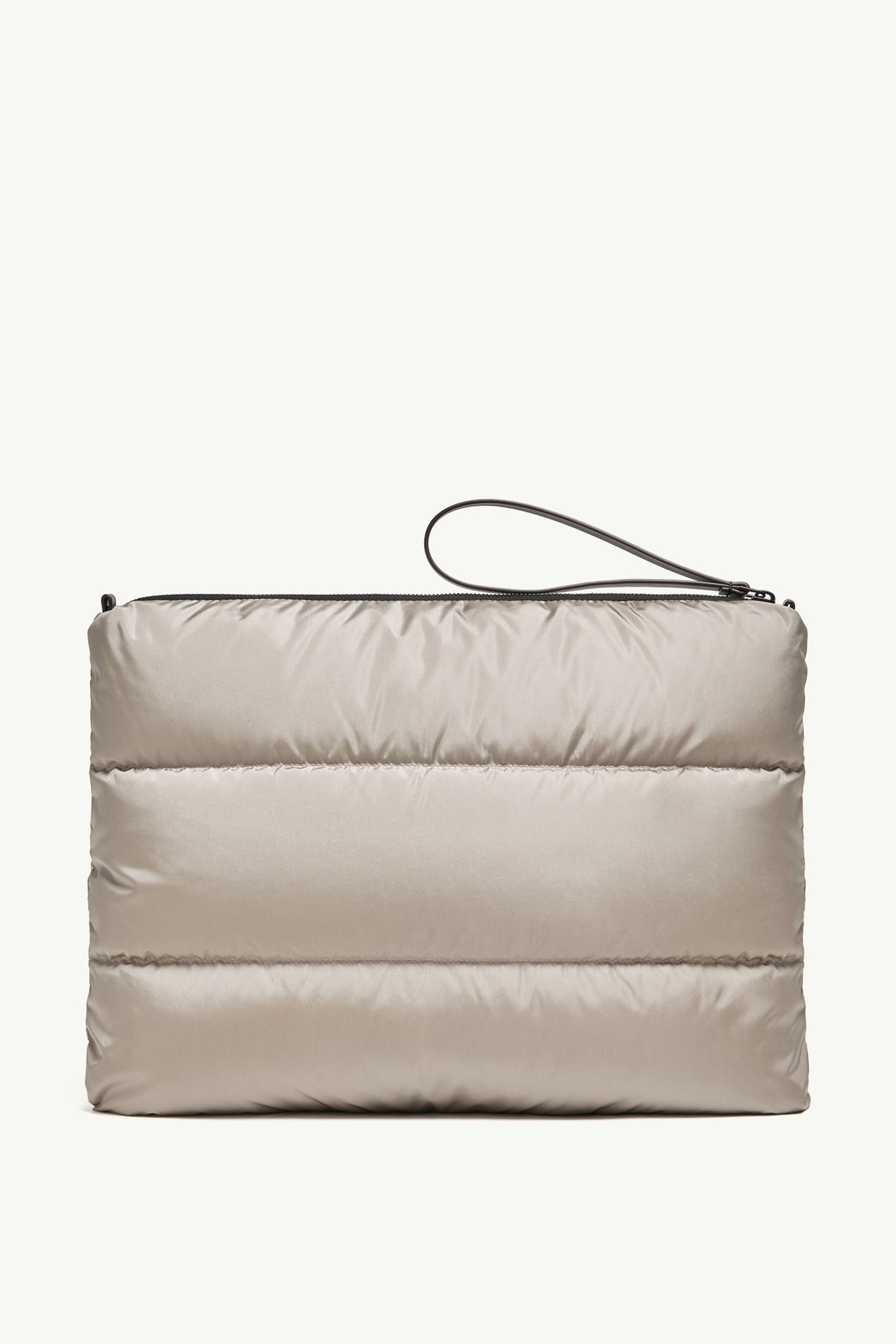 Funda para portátil Caradoc Hombre Gris Moncler 2