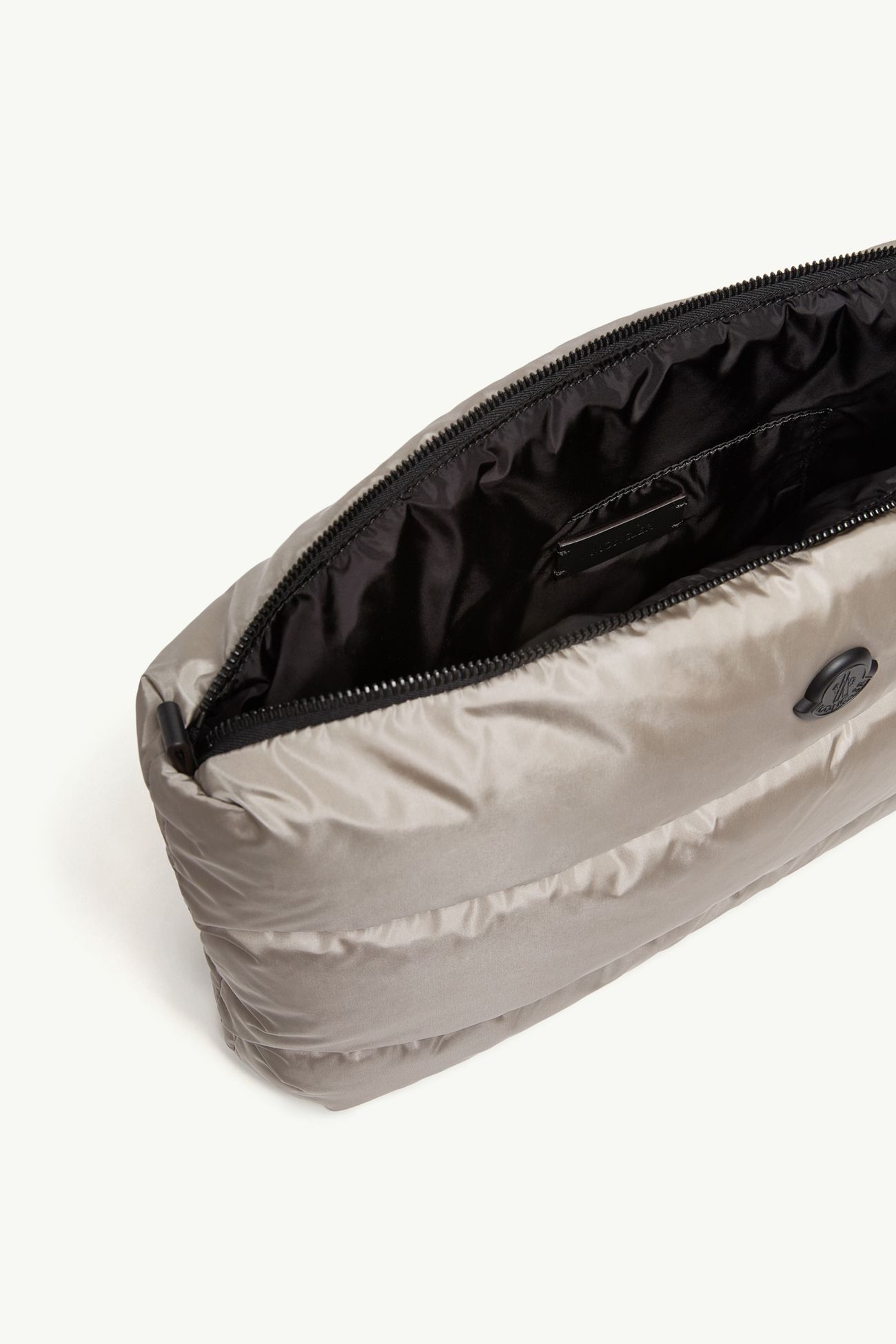 Funda para portátil Caradoc Hombre Gris Moncler 3