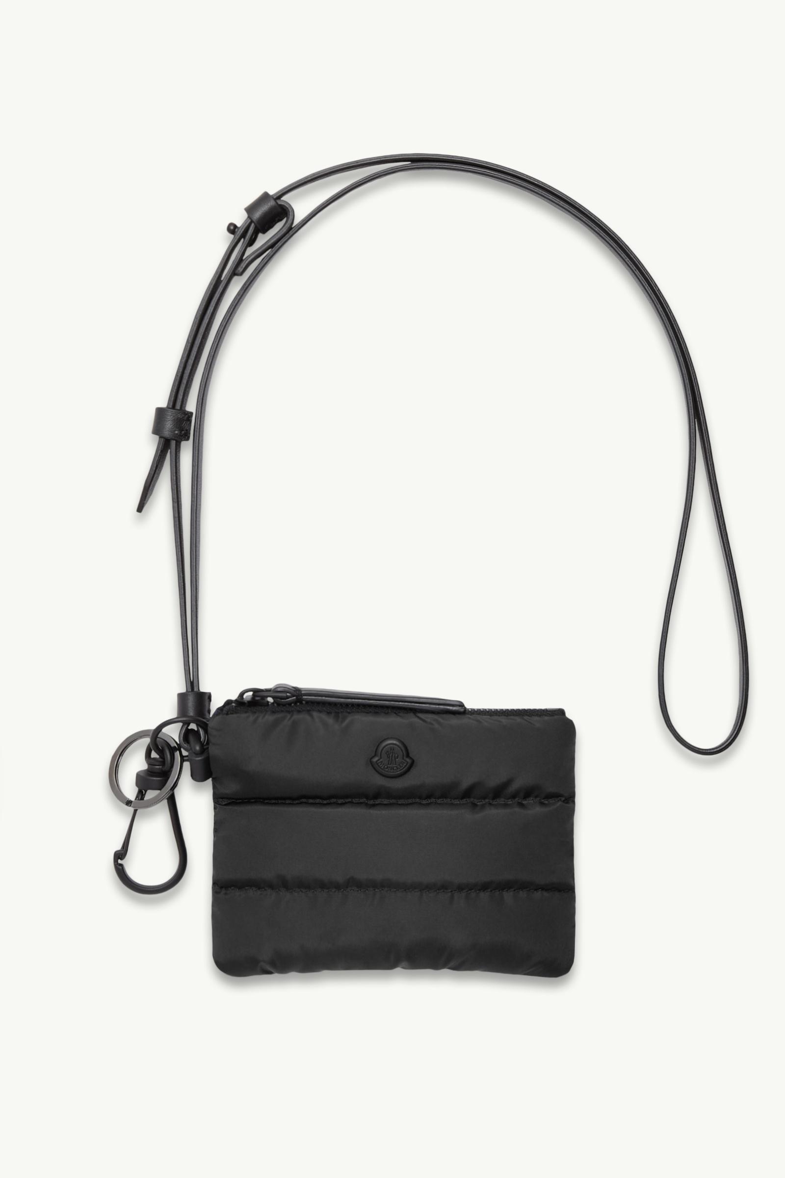 caradoc-card-metal-logo-holder