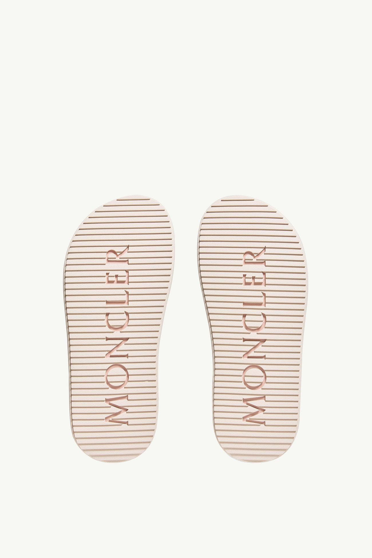 Moncler Altive サンダル レディース ピンク Moncler 5