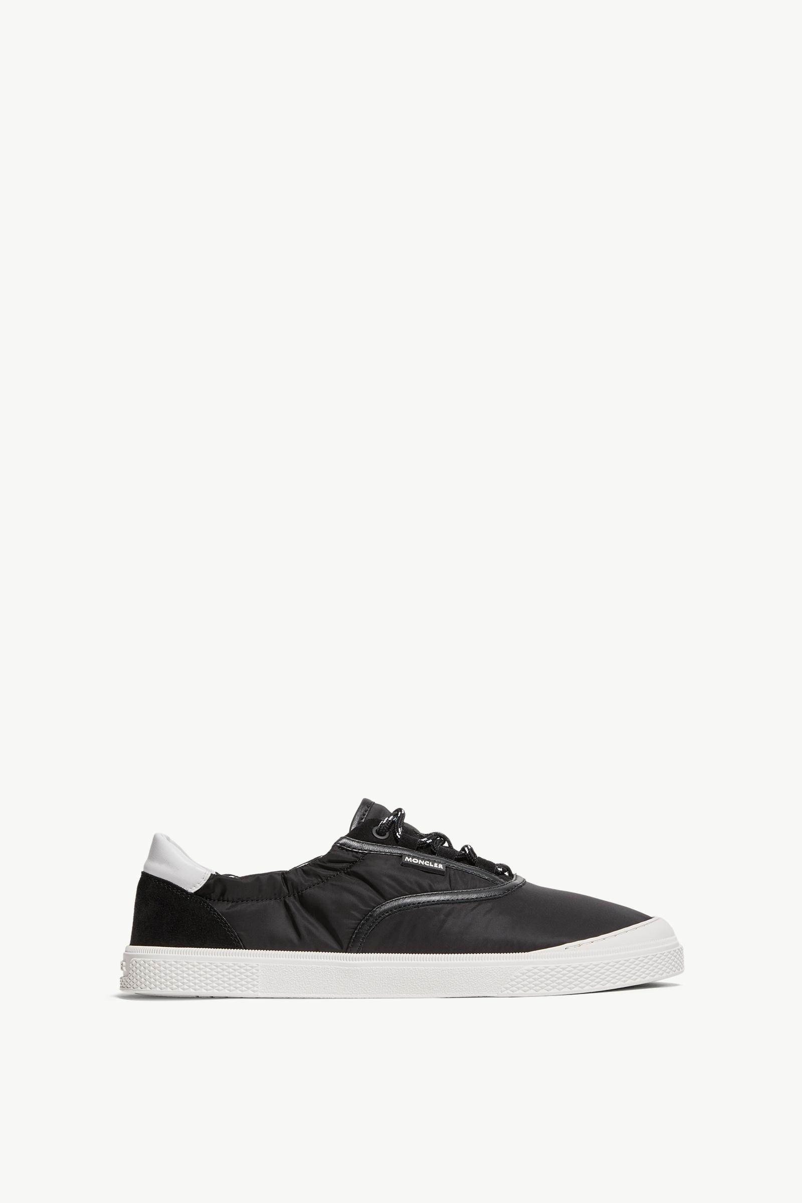 For Women - Shoes | Moncler US
