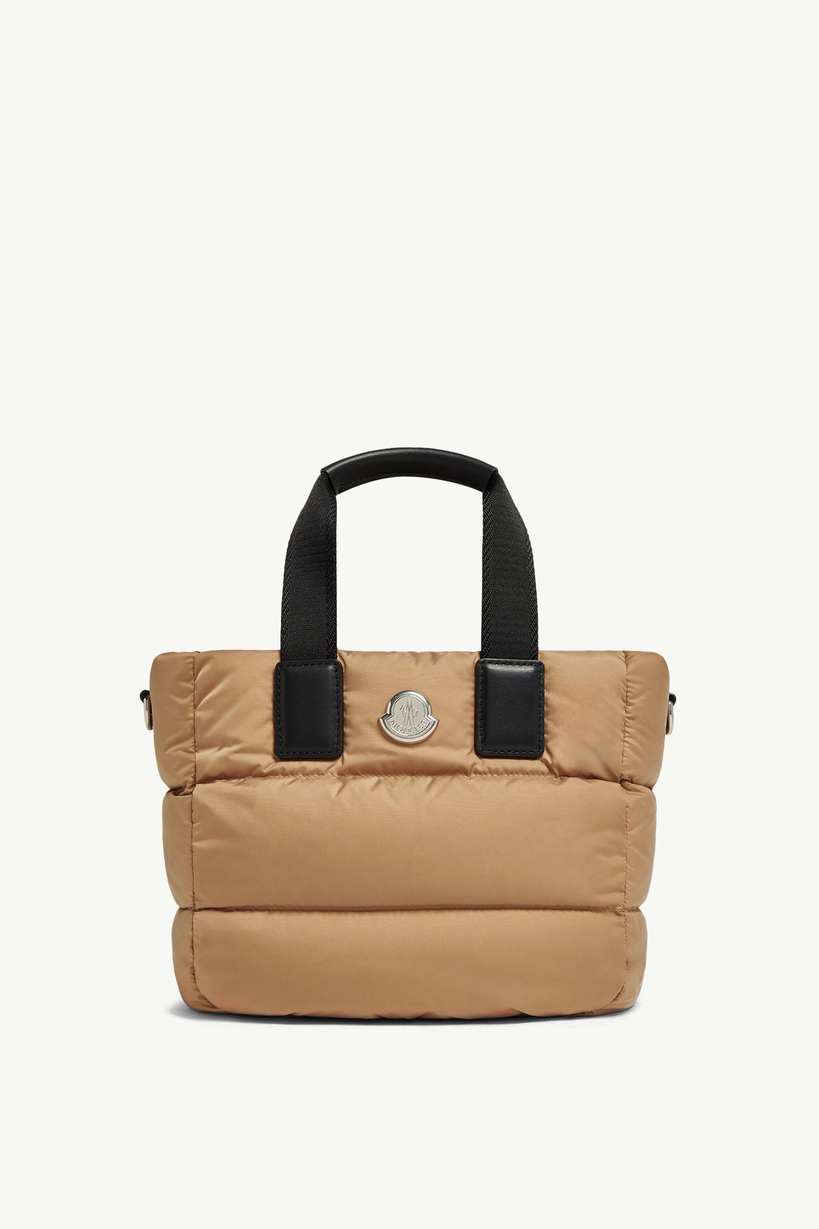 Mini Caradoc女士托特包_findInBoutique_image