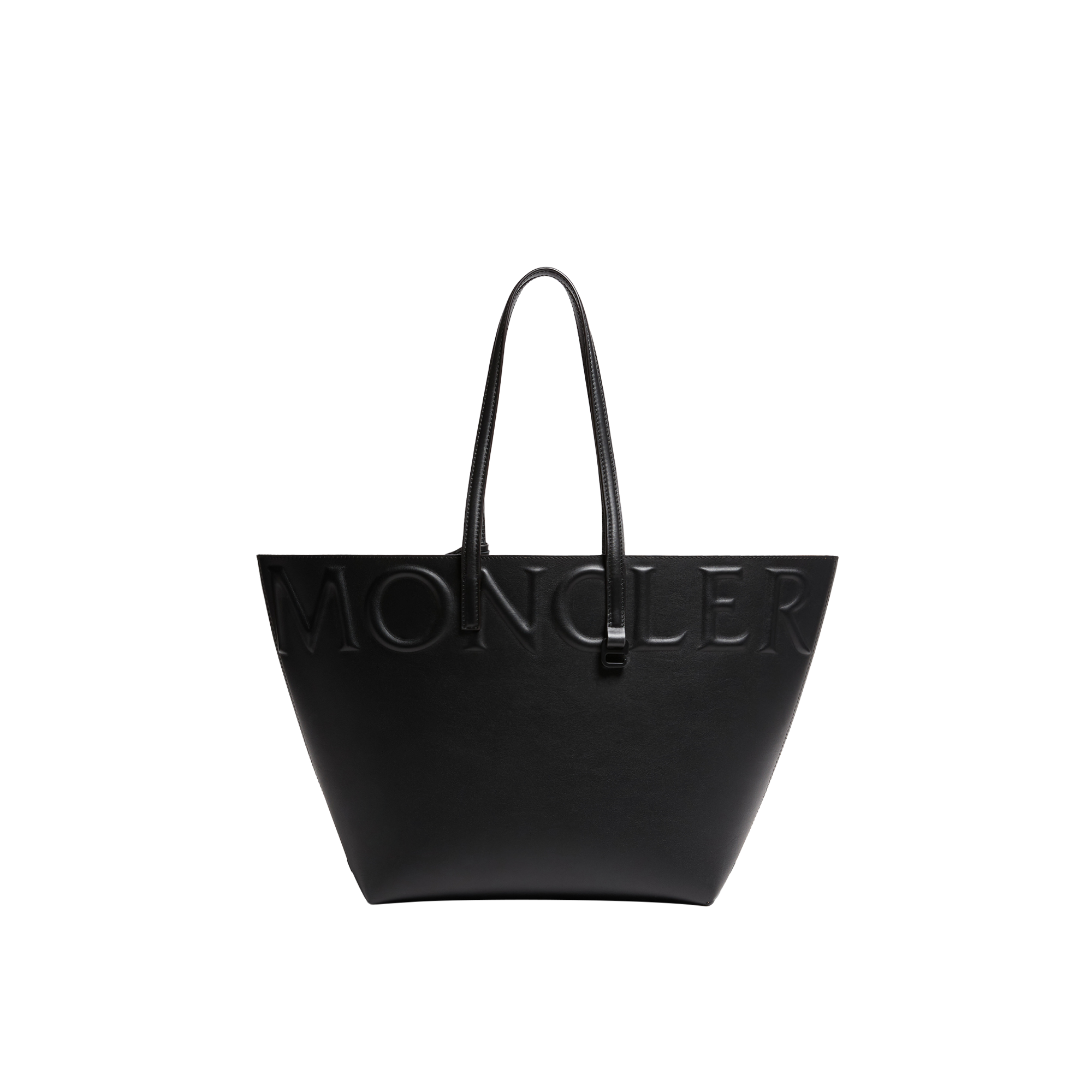 Moncler Very Small Tote Bag Women da Size: Misura Unica