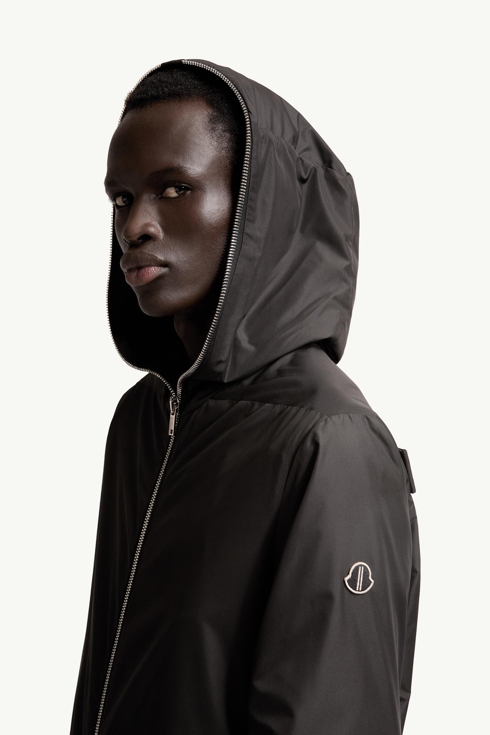 Moncler archive ポロシャツ swag ビックポニー drip L Moncler archive ポロシャツ swag ビックポニー drip L - メルカリ