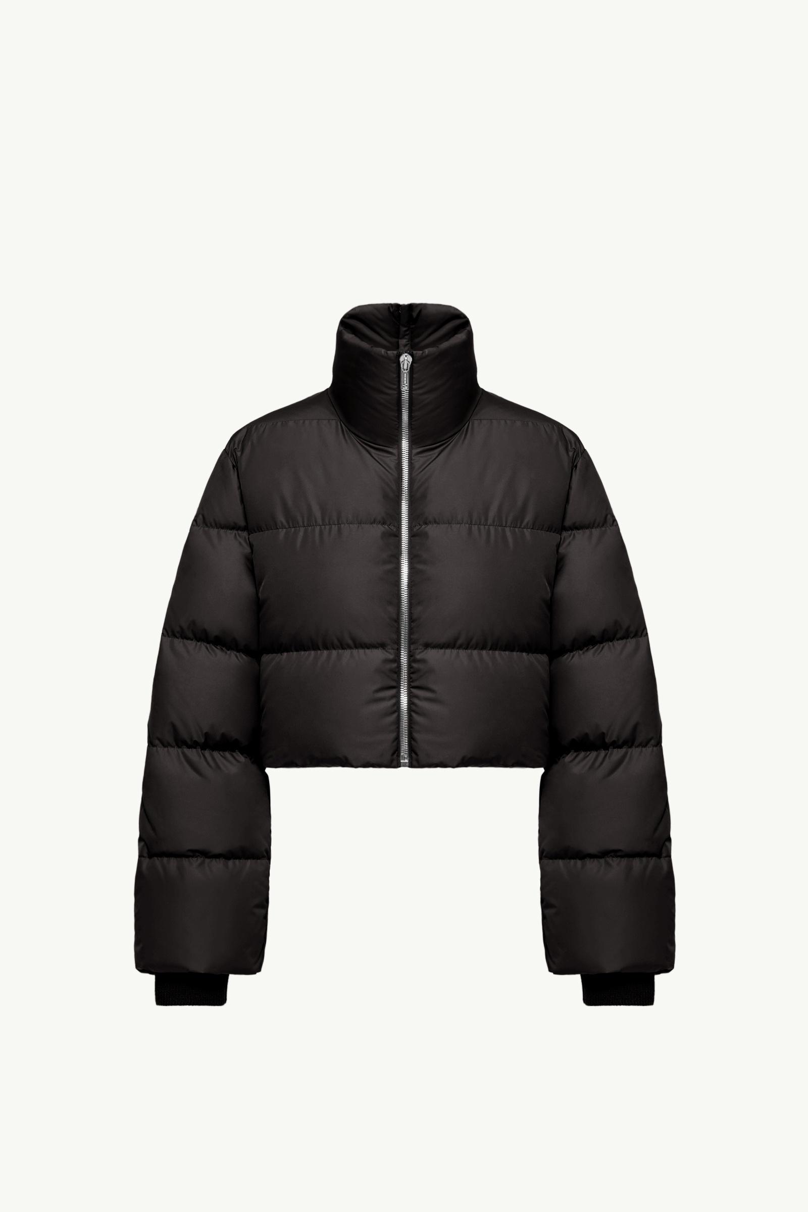 moncler-rick-owens-cyclopic-