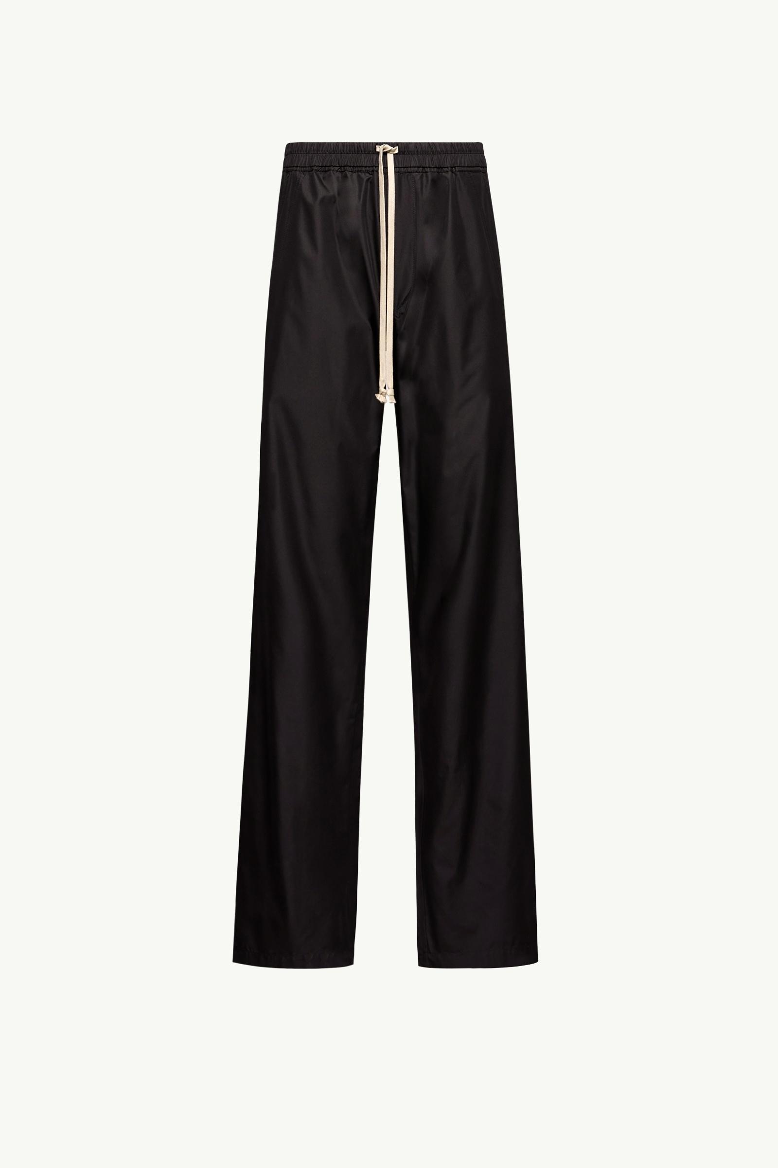 moncler-rick-owens-straight-