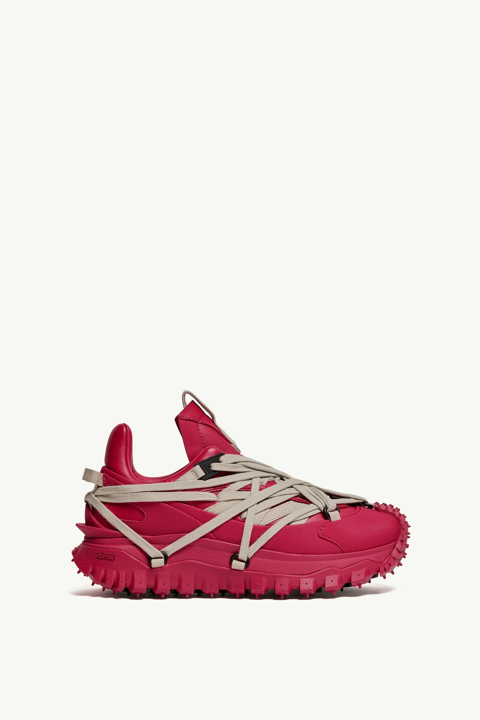 moncler-rick-owens-trailgrip-