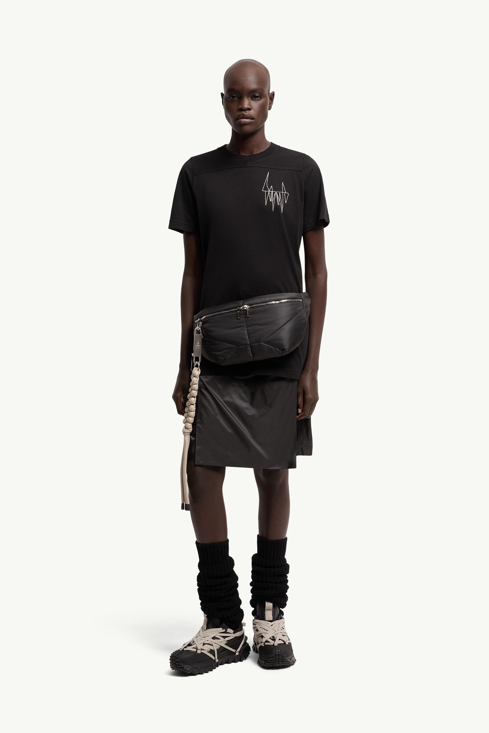 For Special Projects | Moncler US
