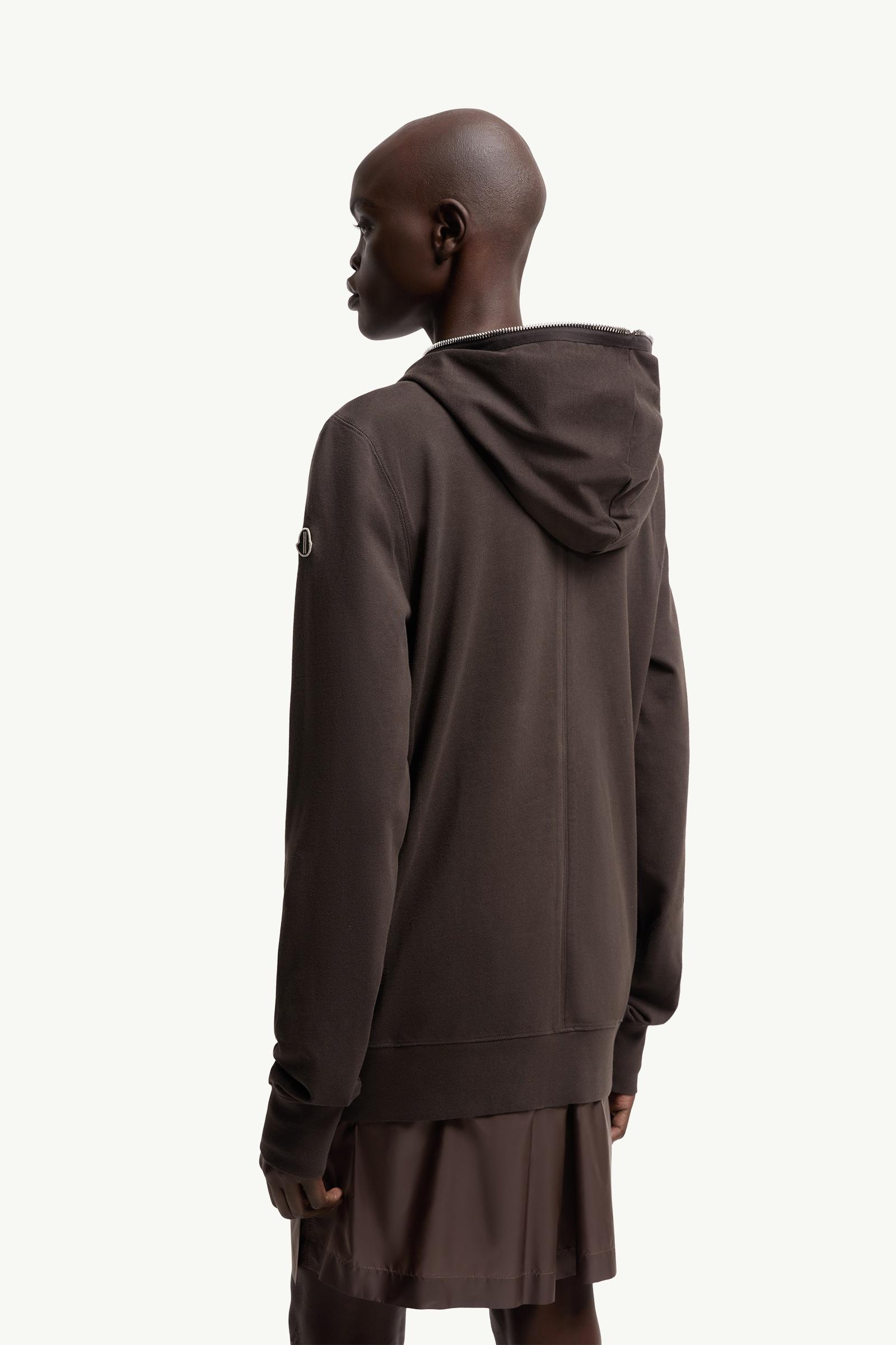 Moncler archive ポロシャツ swag ビックポニー drip L Moncler archive ポロシャツ swag ビックポニー drip L Moncler