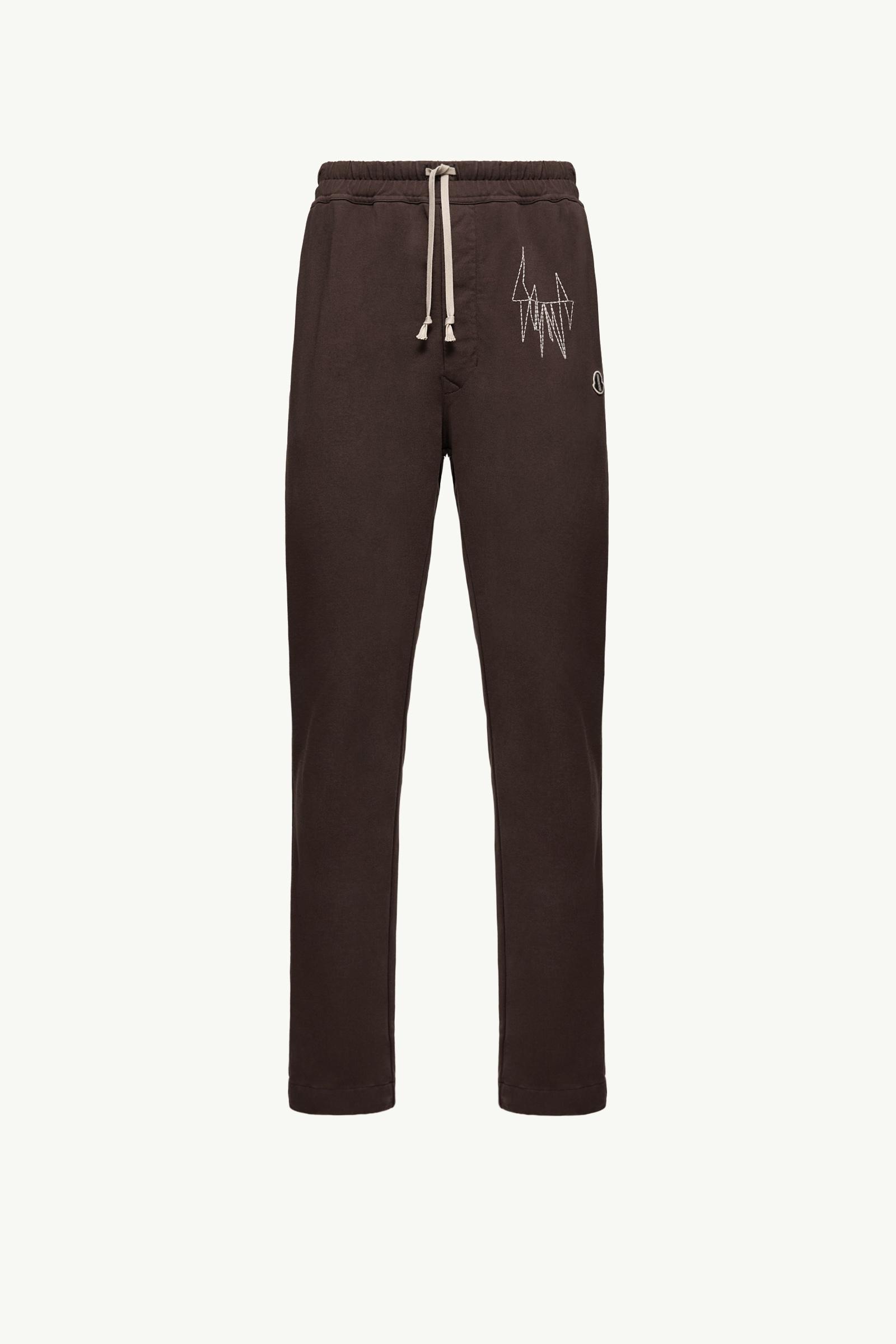 moncler-rick-owens-cotton-