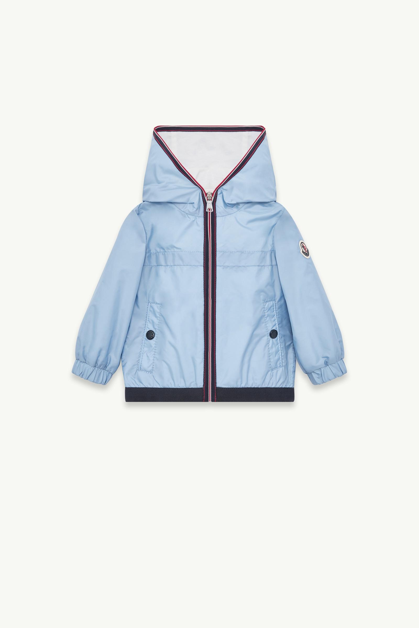 anton-hooded-rain-jacket-boy-